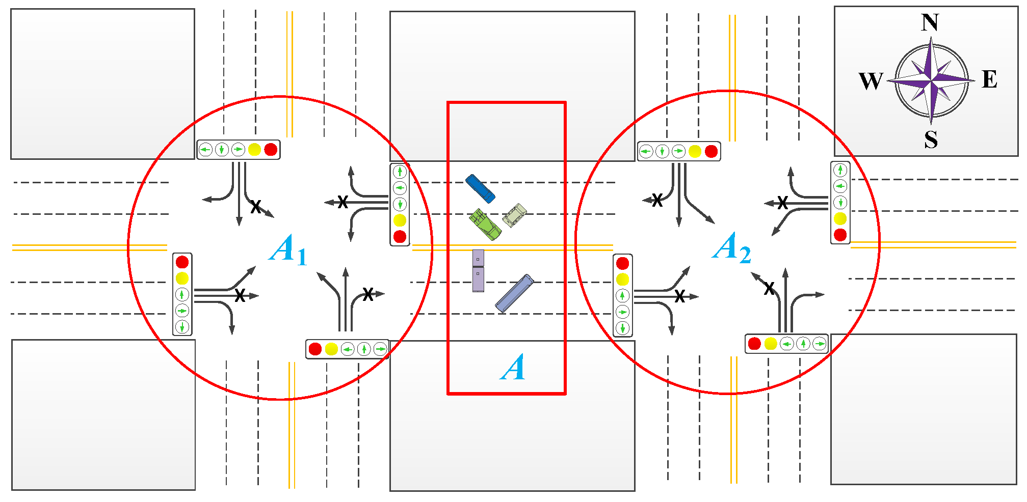 Applsci 14 11260 g007