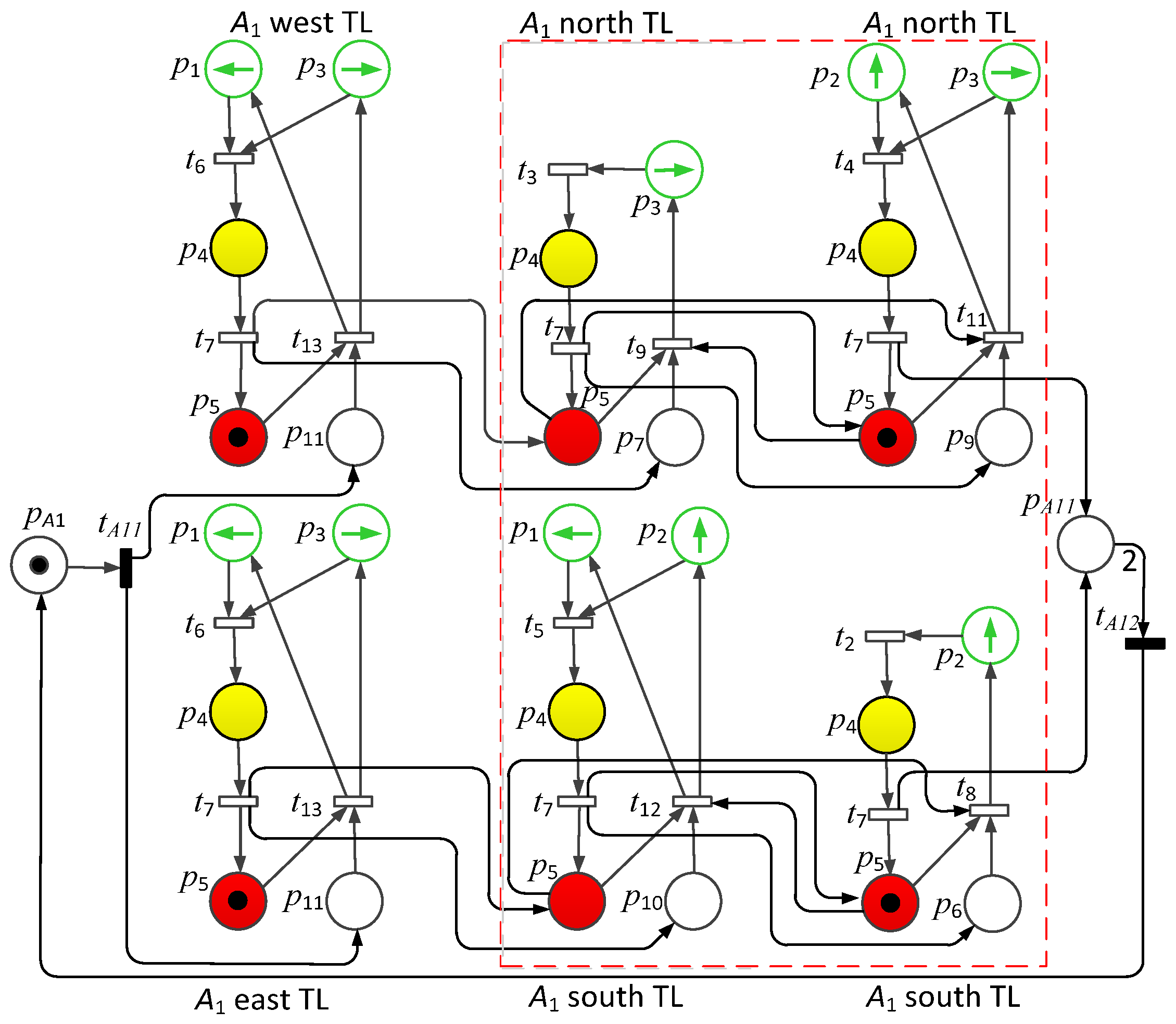 Applsci 14 11260 g009