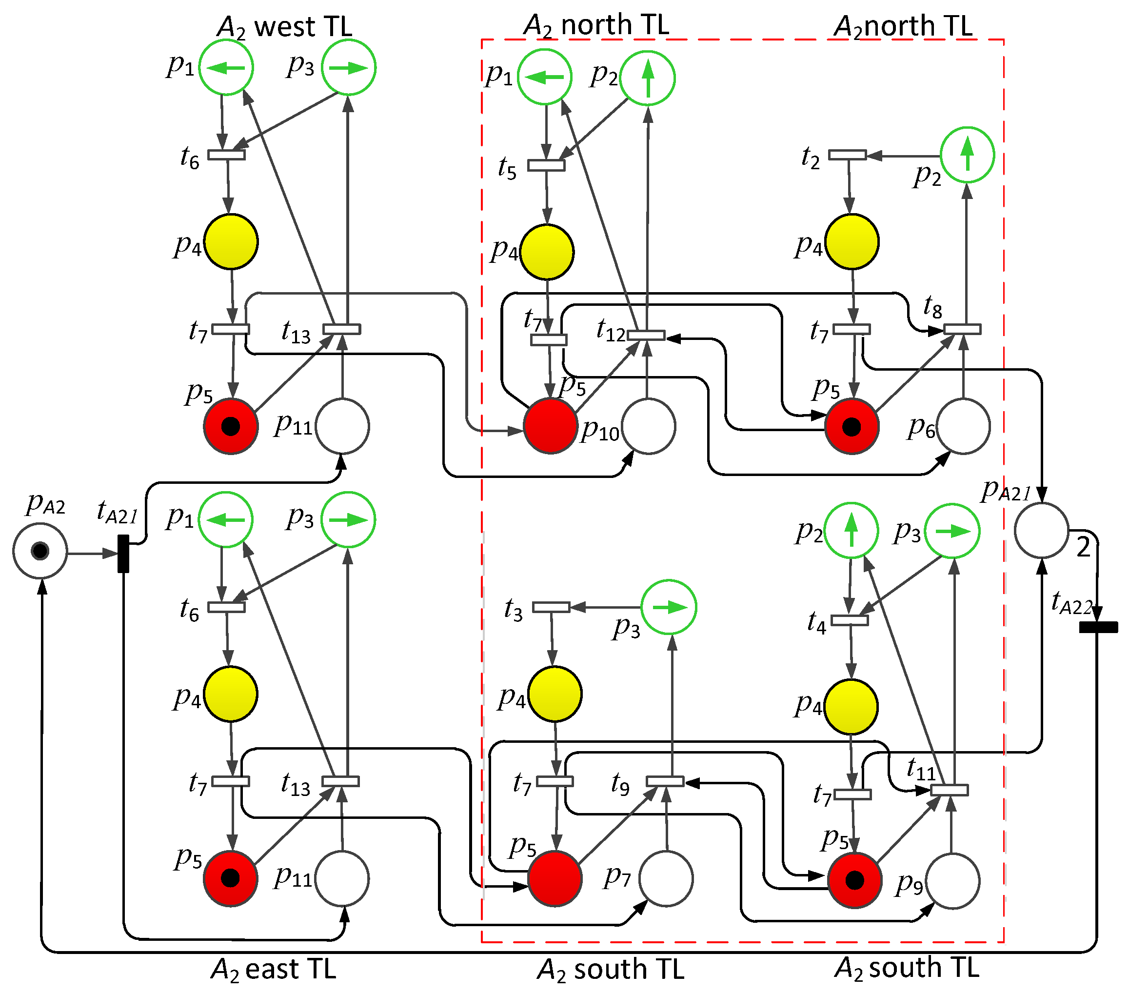 Applsci 14 11260 g012