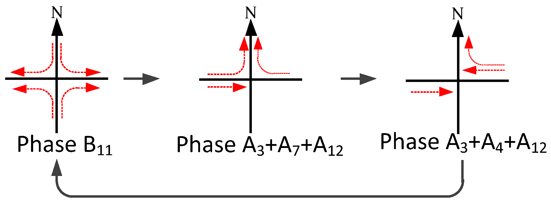 Applsci 14 11260 g015