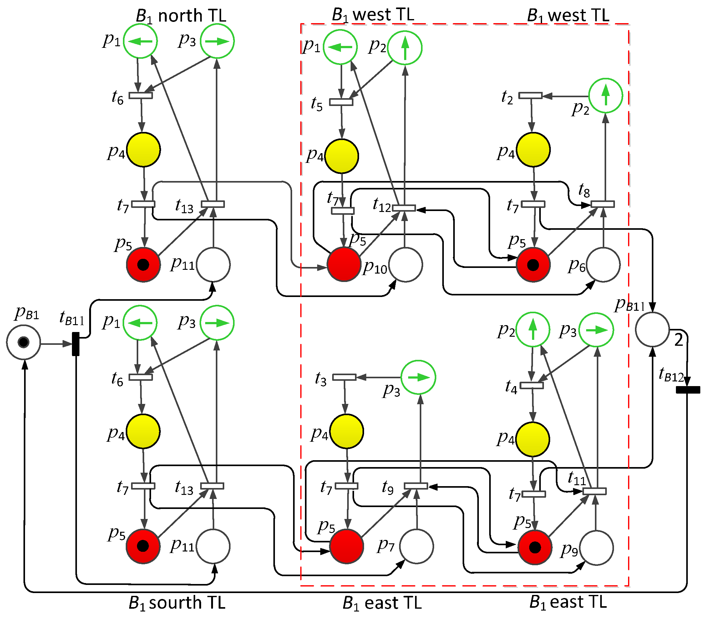 Applsci 14 11260 g016