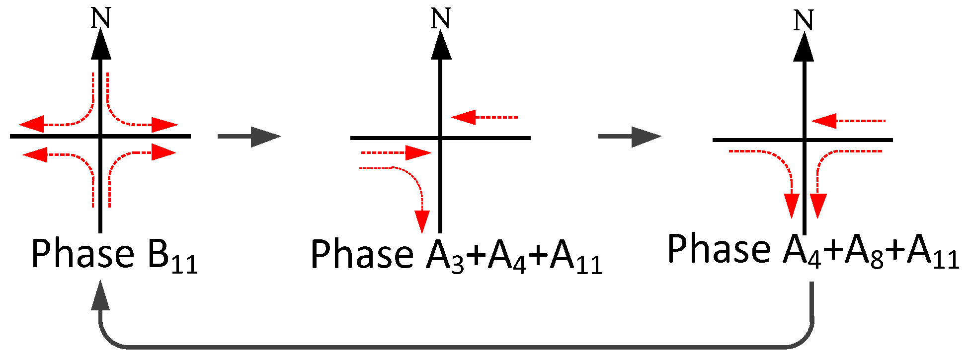 Applsci 14 11260 g018