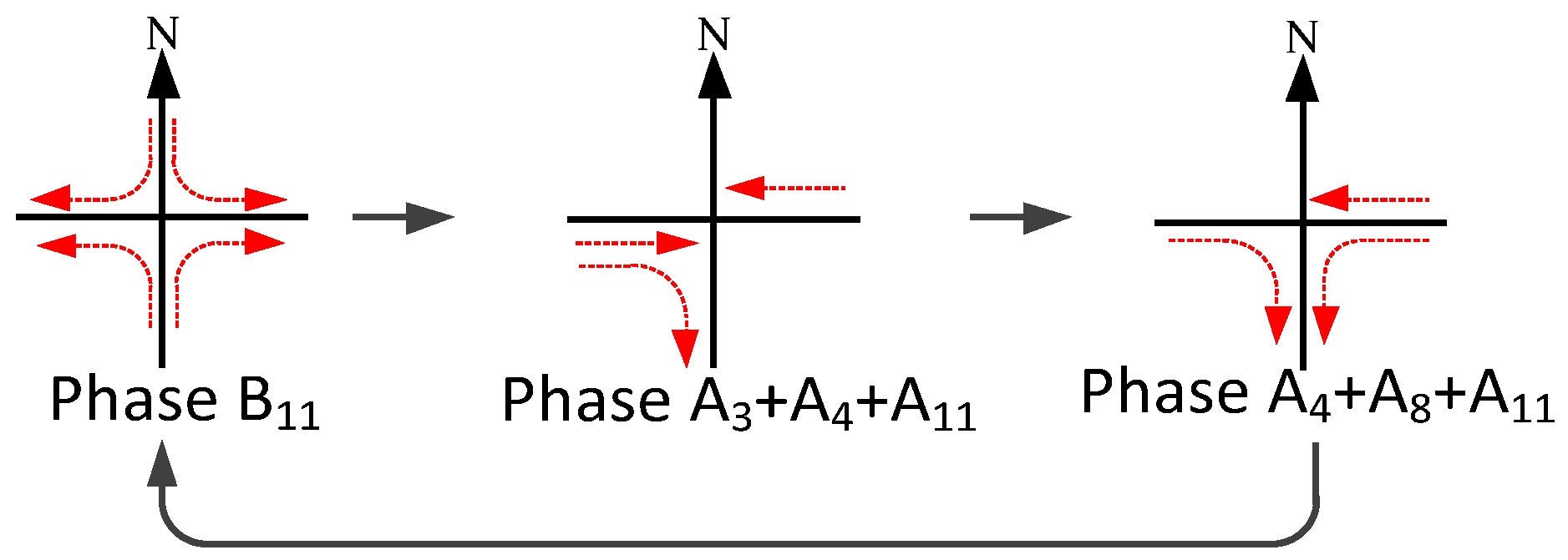 Applsci 14 11260 g025