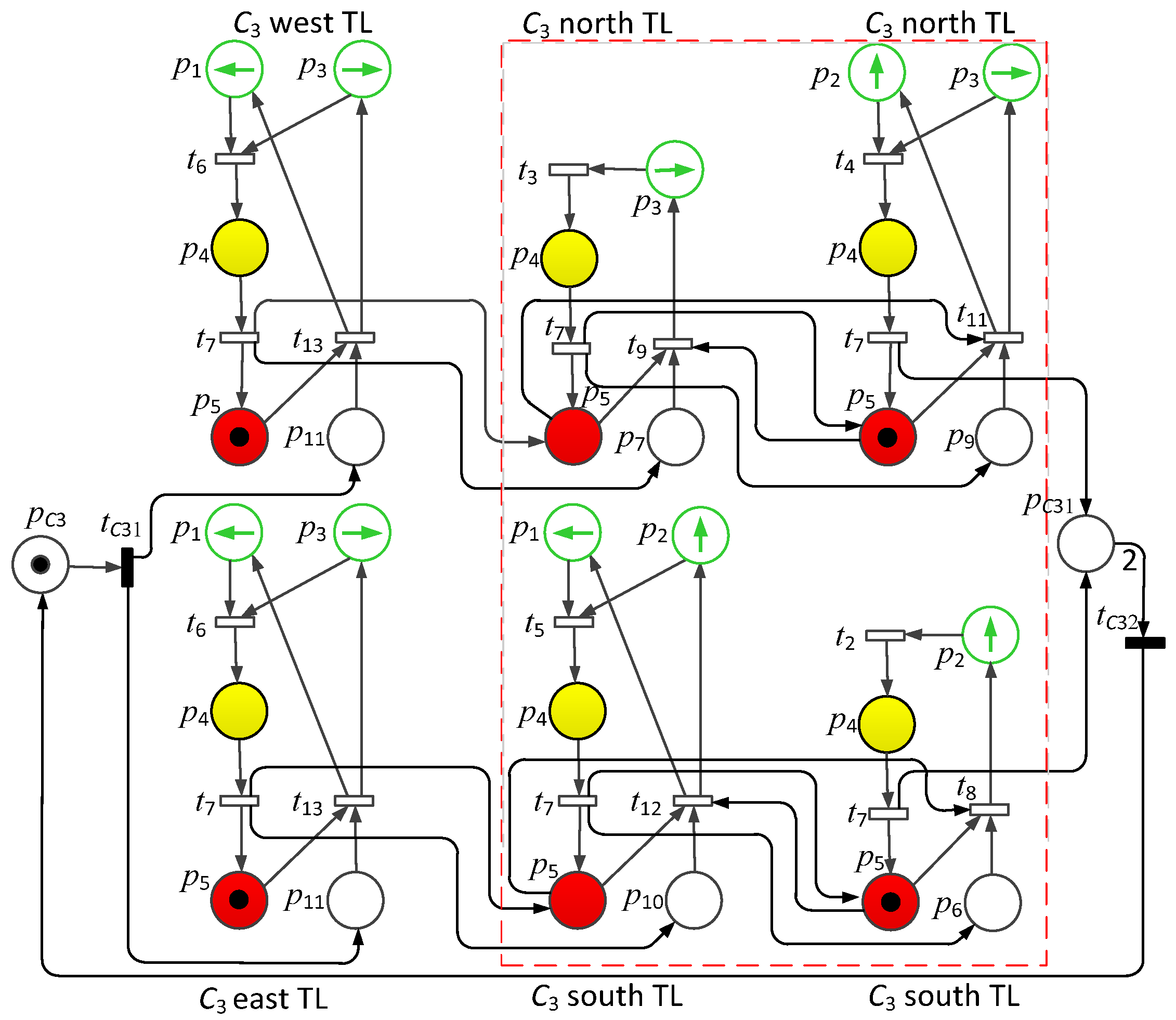 Applsci 14 11260 g029