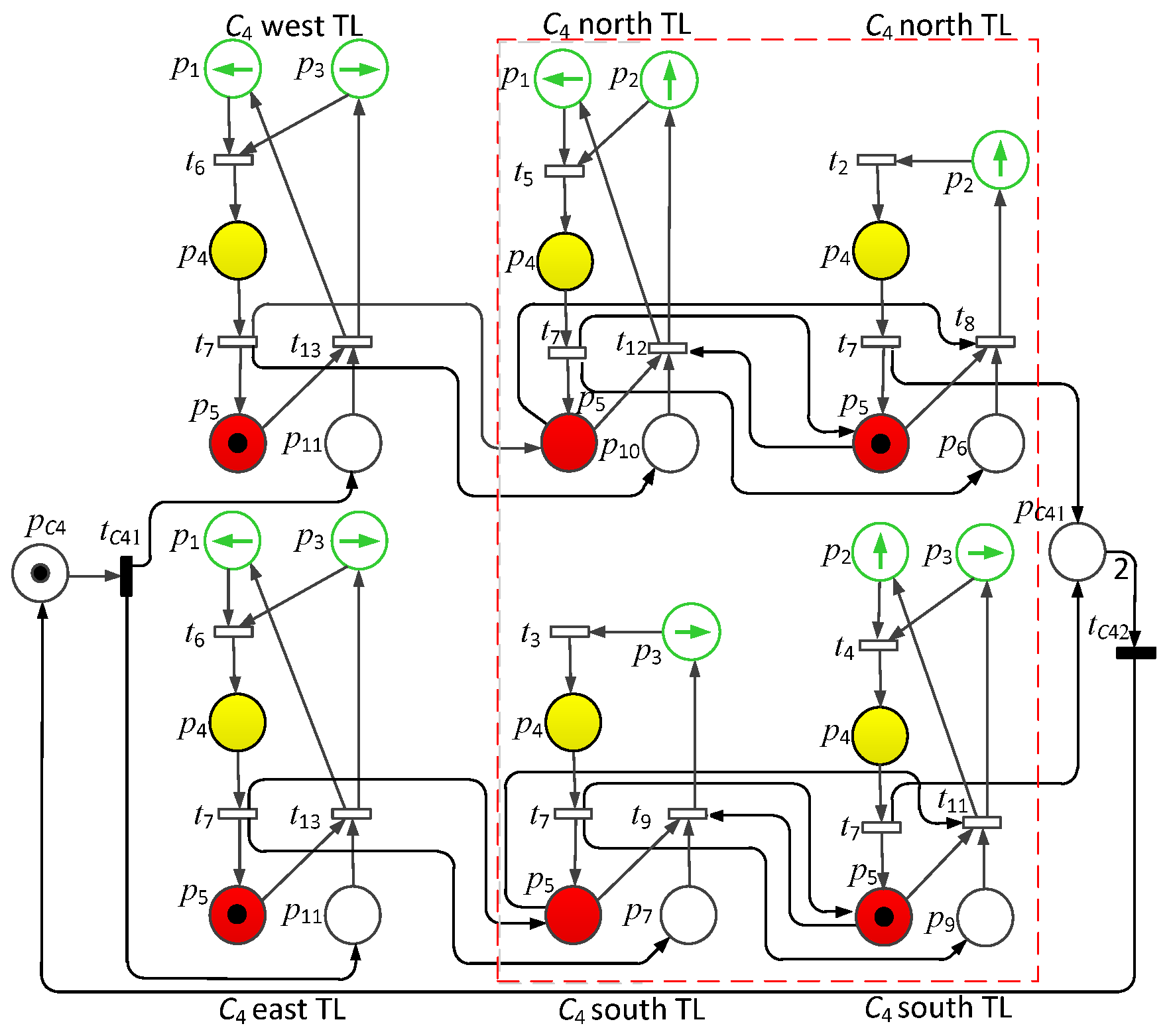 Applsci 14 11260 g032