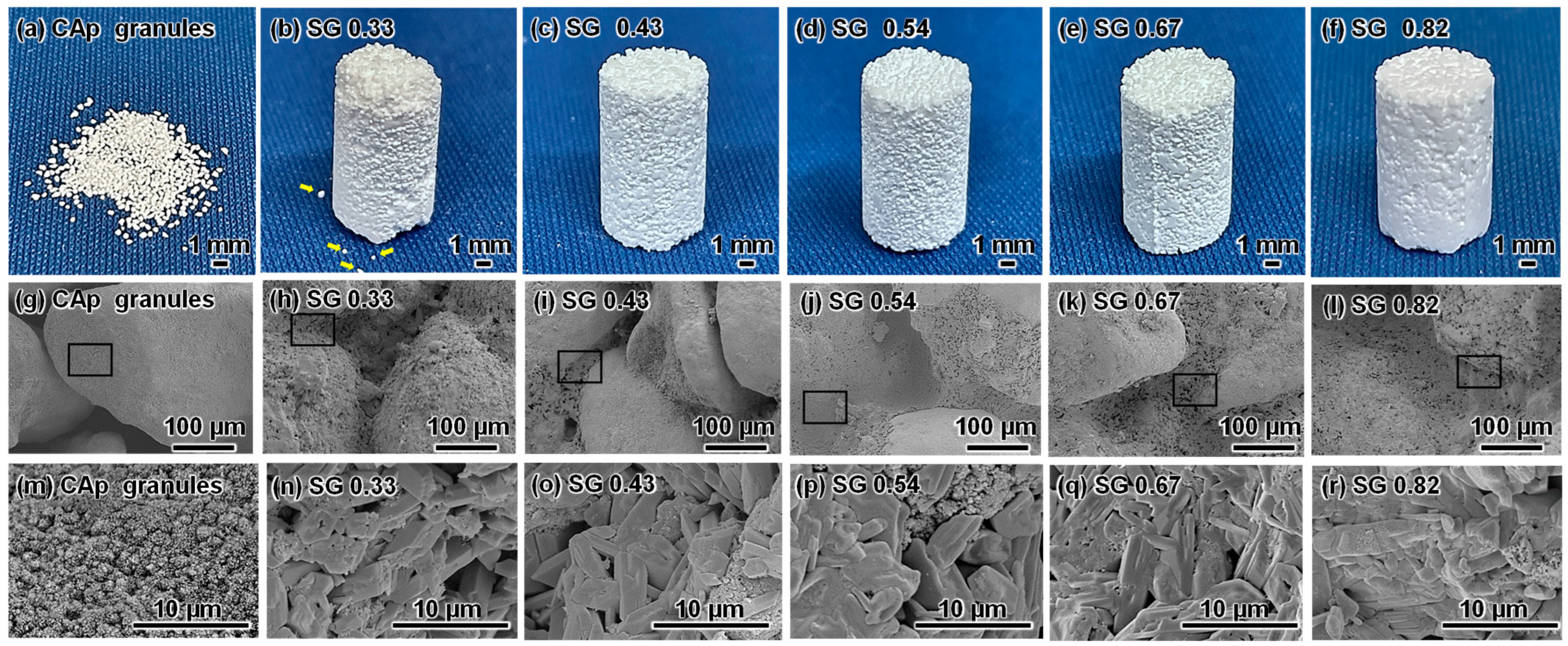 Applsci 14 11261 g002