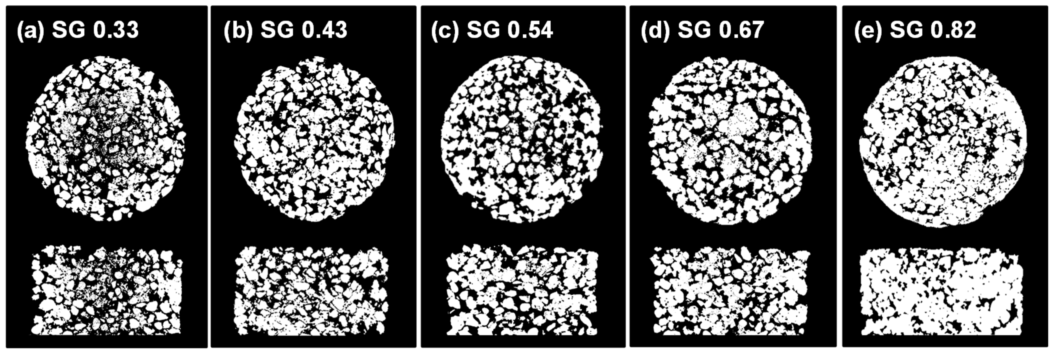 Applsci 14 11261 g005