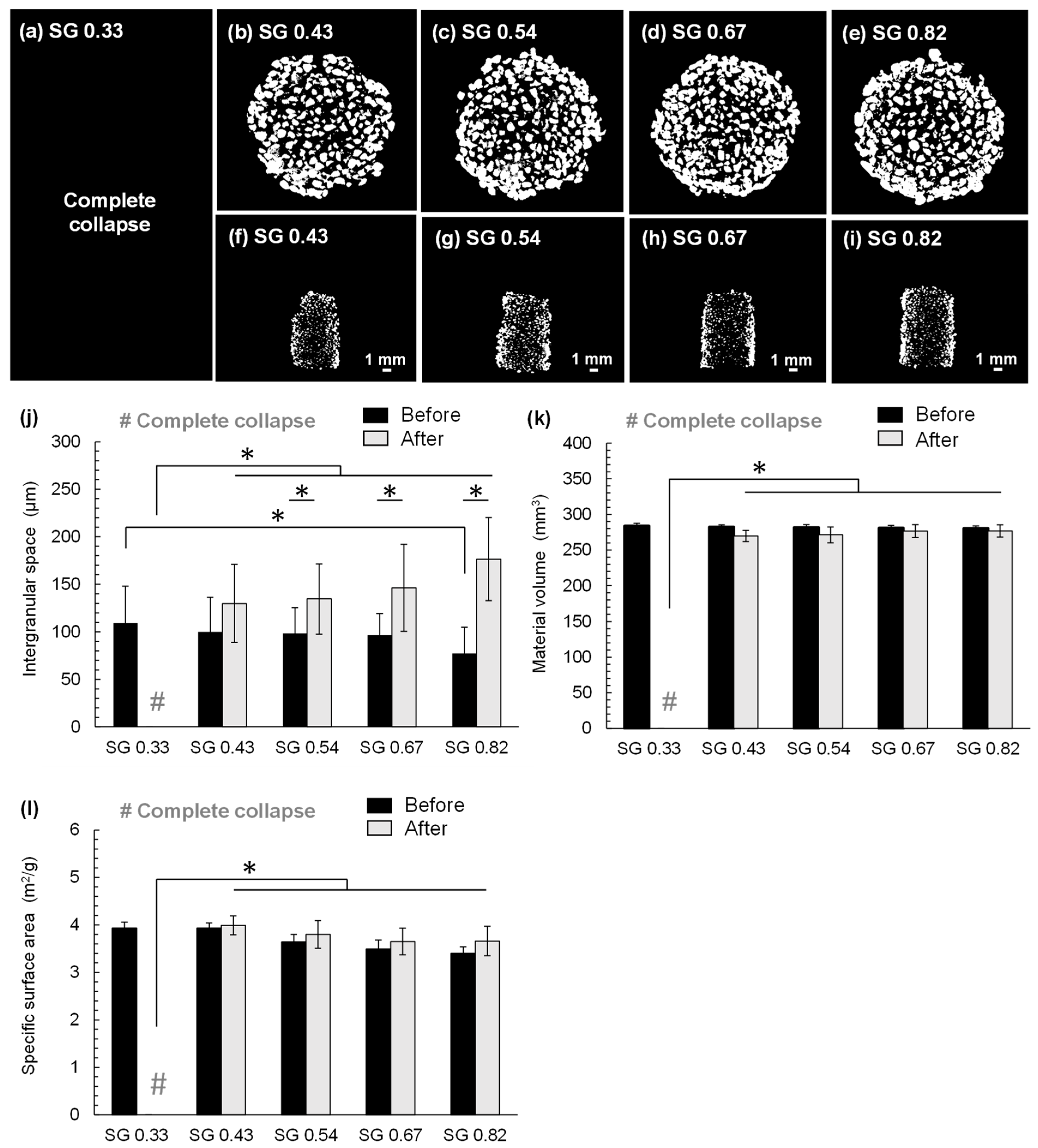 Applsci 14 11261 g008