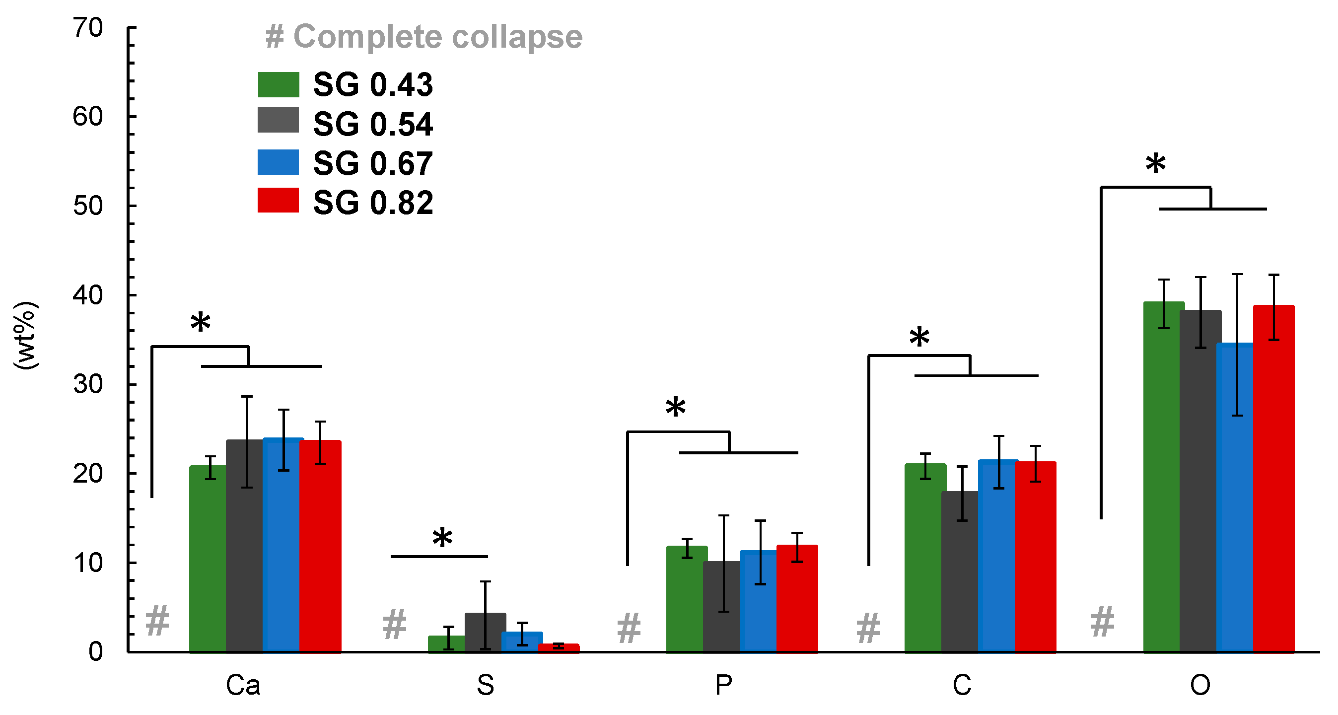 Applsci 14 11261 g010