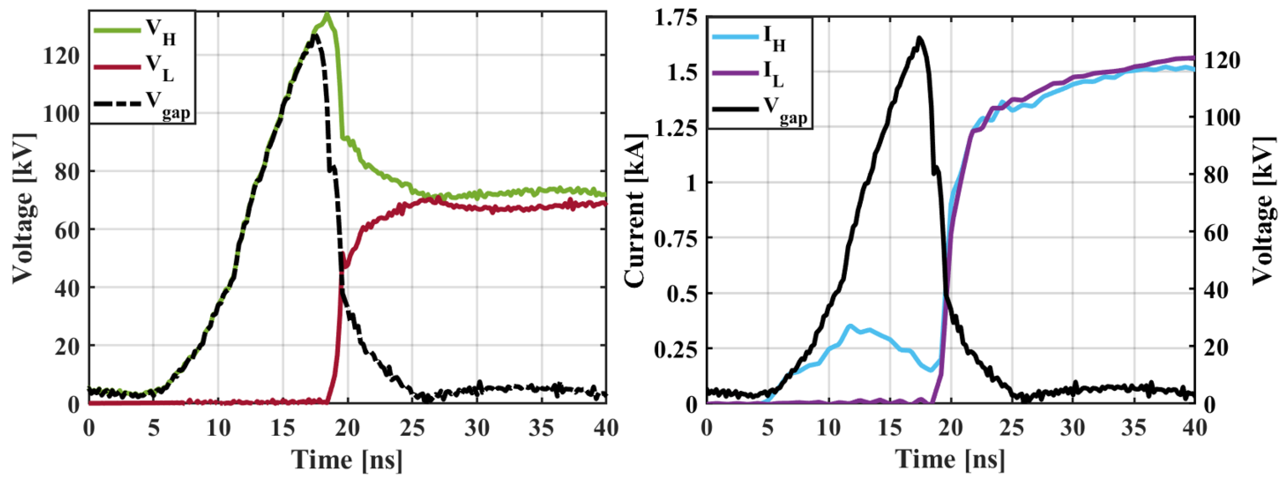 Applsci 14 11268 g006