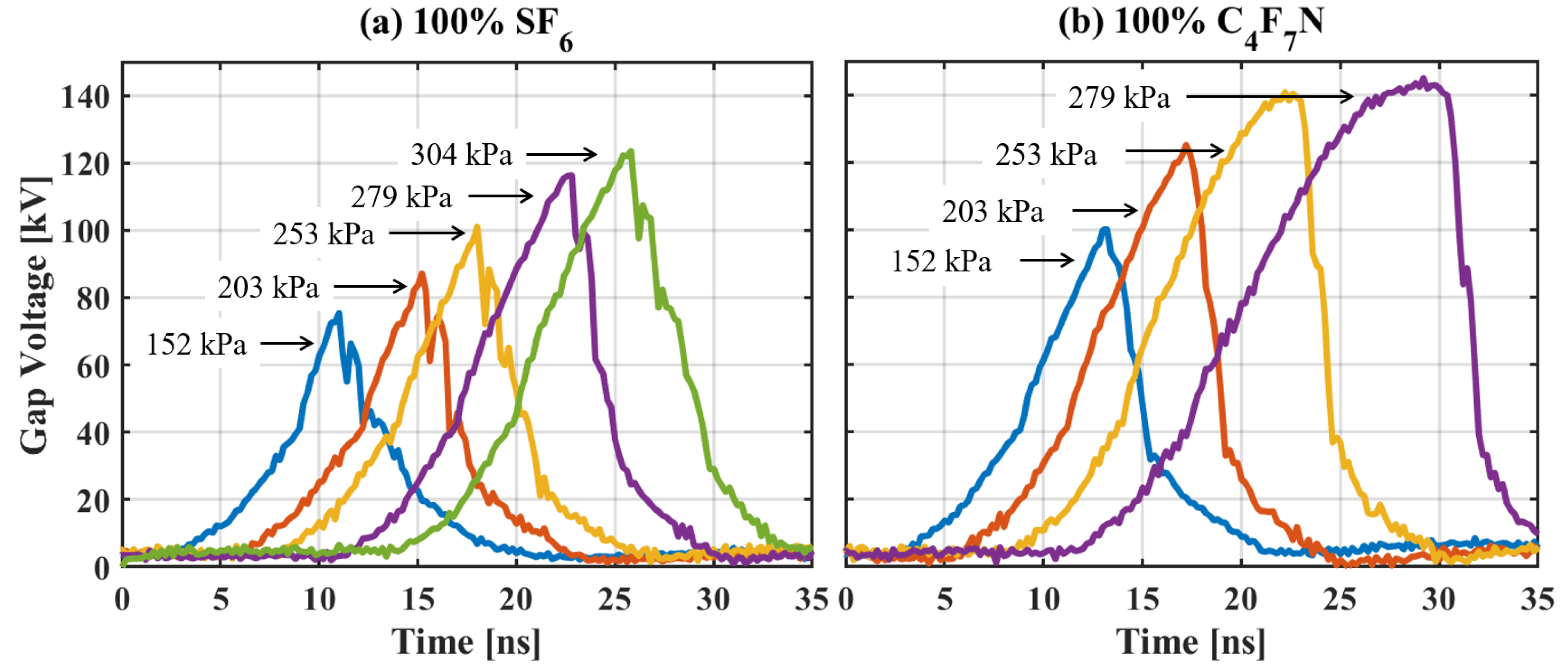 Applsci 14 11268 g008