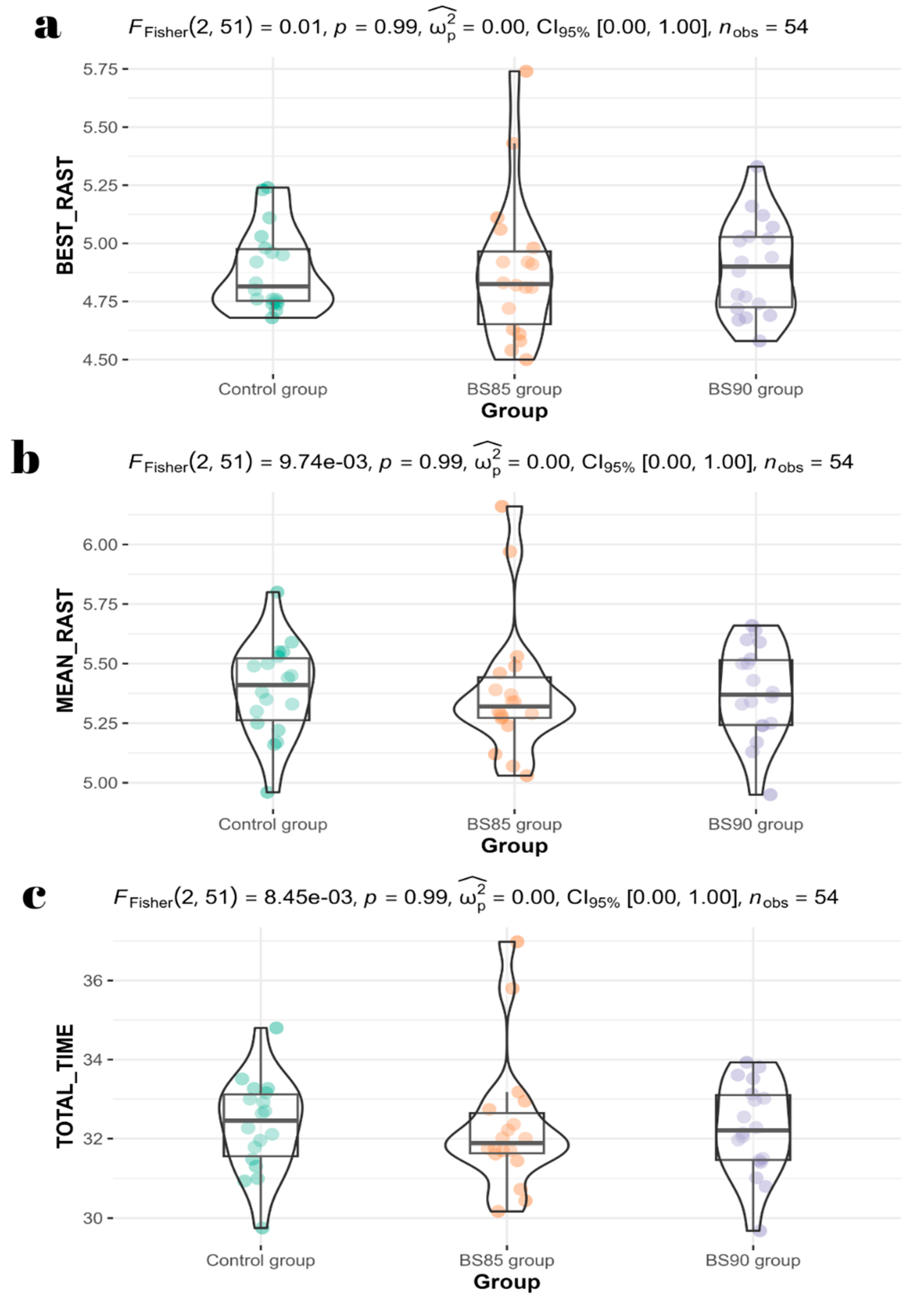 Applsci 14 11269 g002