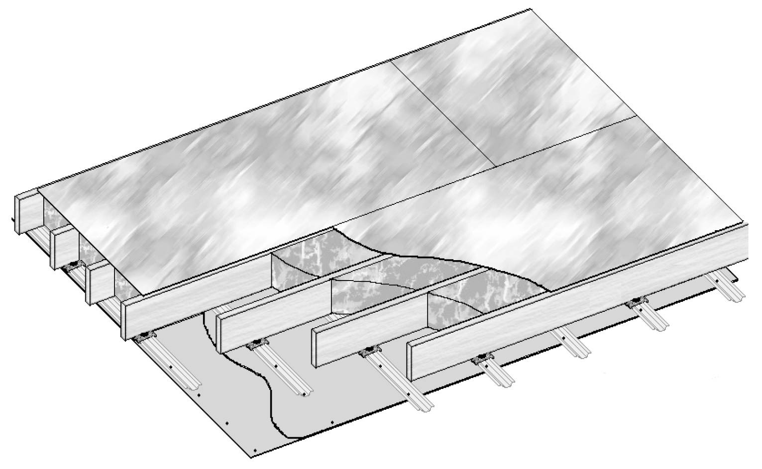 Applsci 14 11272 g001