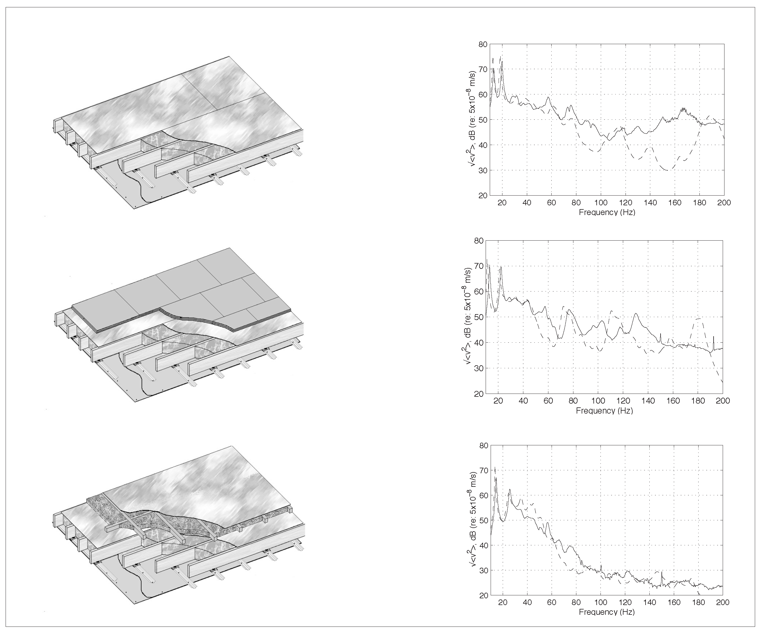 Applsci 14 11272 g002