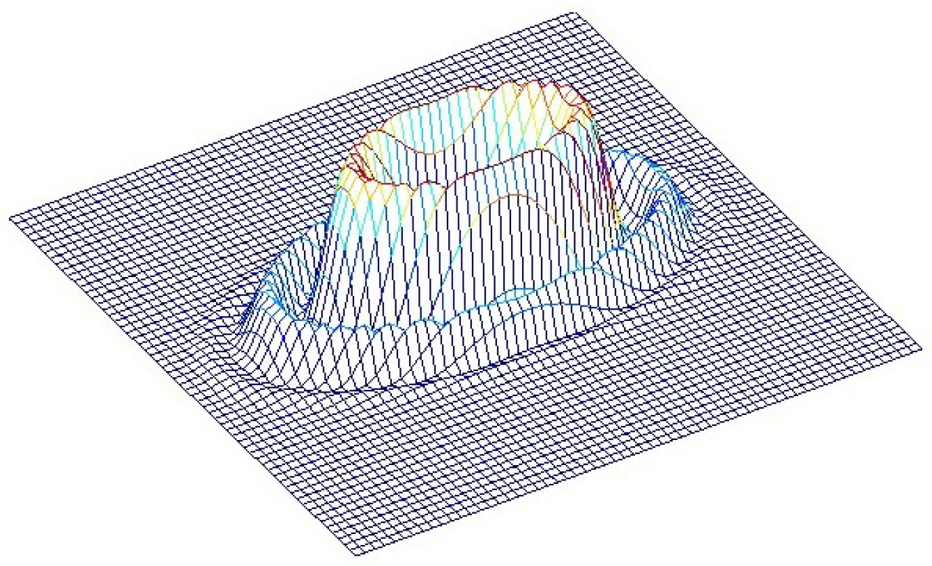 Applsci 14 11272 g004