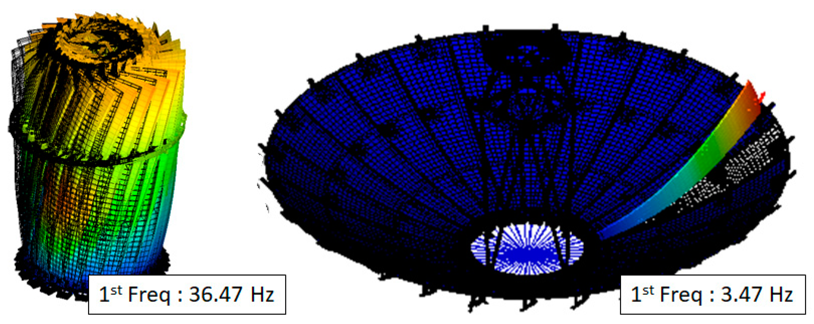Applsci 14 11273 g002