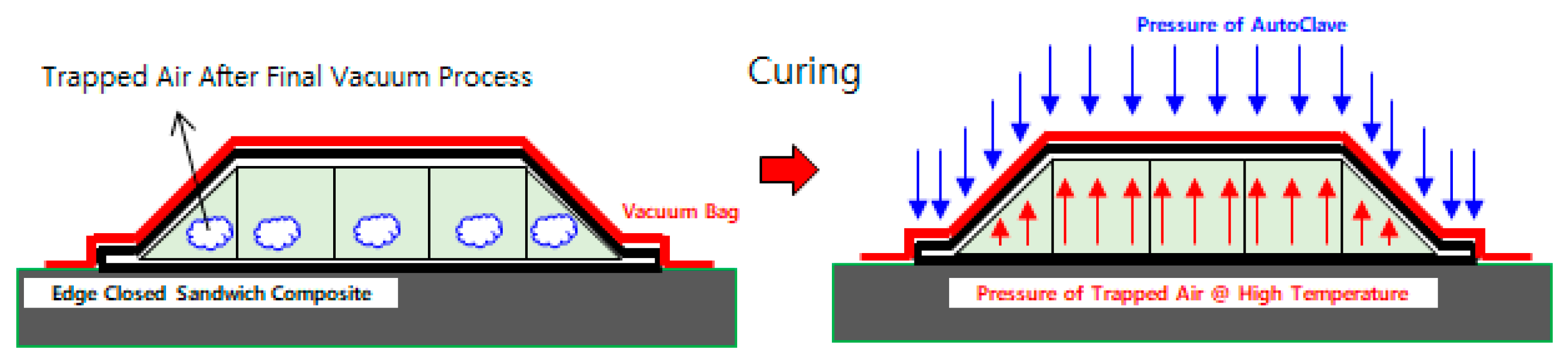 Applsci 14 11273 g004