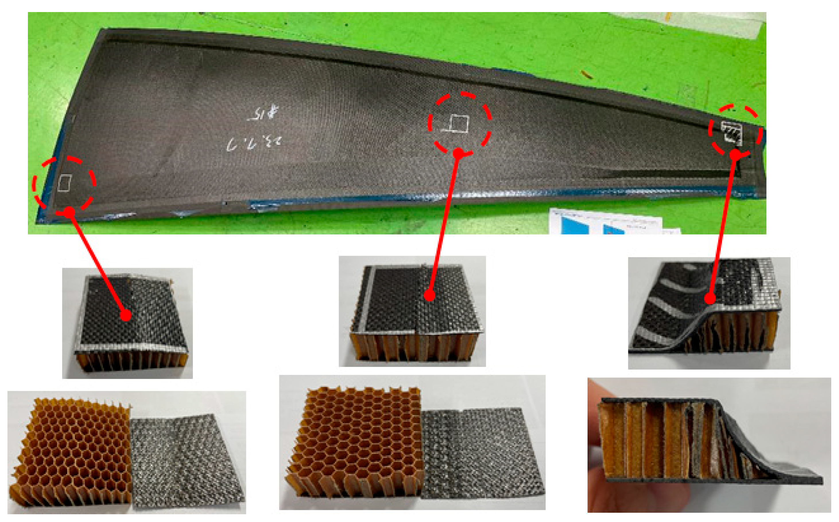 Applsci 14 11273 g005