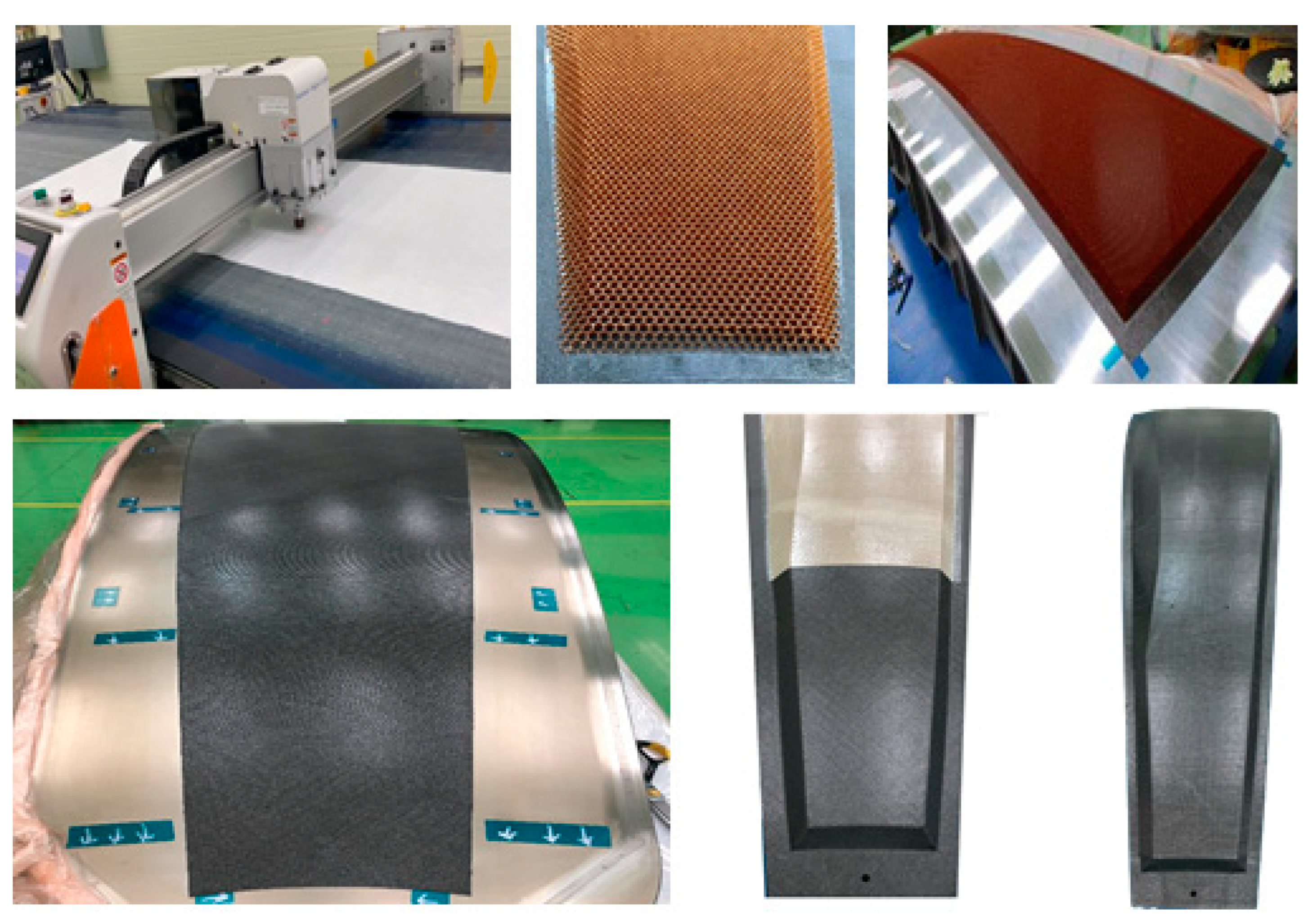 Applsci 14 11273 g009