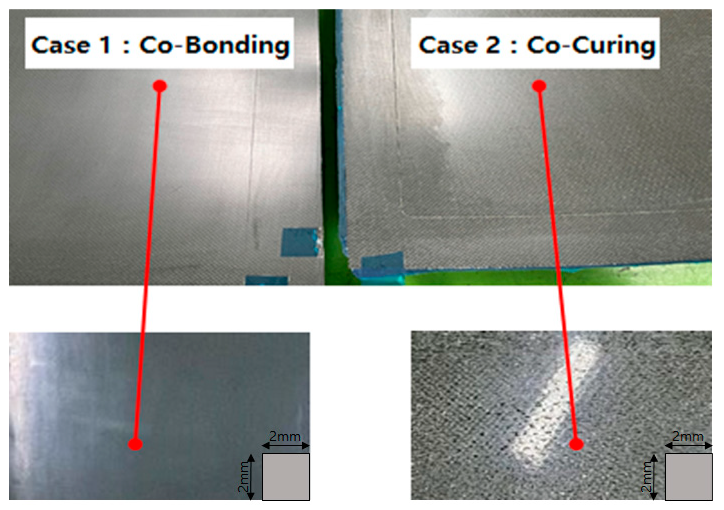 Applsci 14 11273 g010