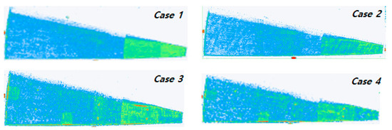 Development of a Deployable Reflector Antenna for the Synthetic ...