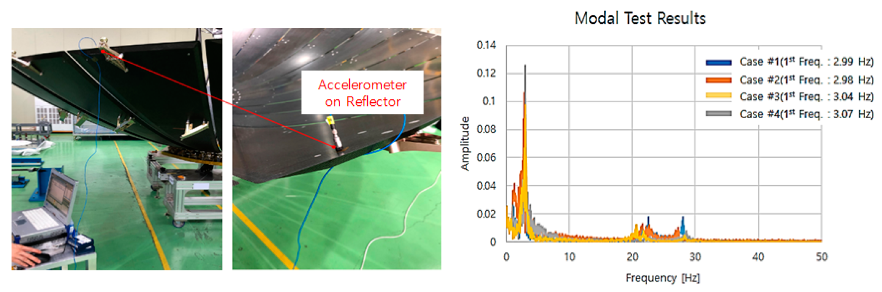 Applsci 14 11273 g013
