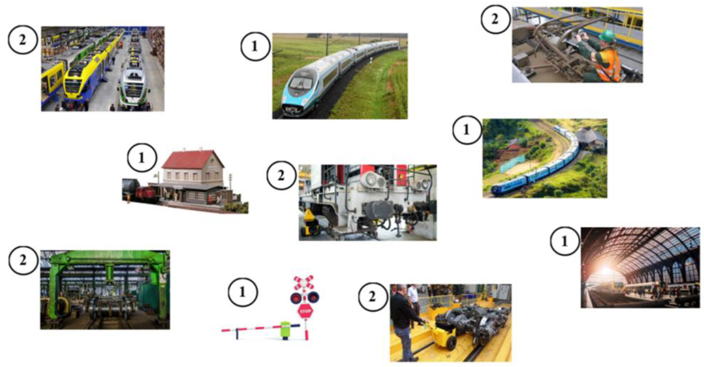 Applsci 14 11274 g002