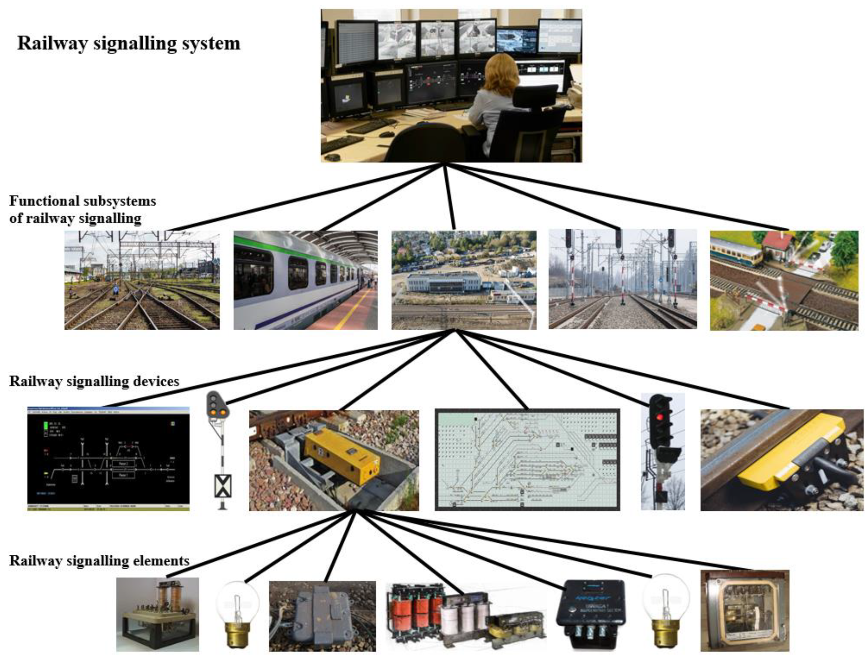 Applsci 14 11274 g003