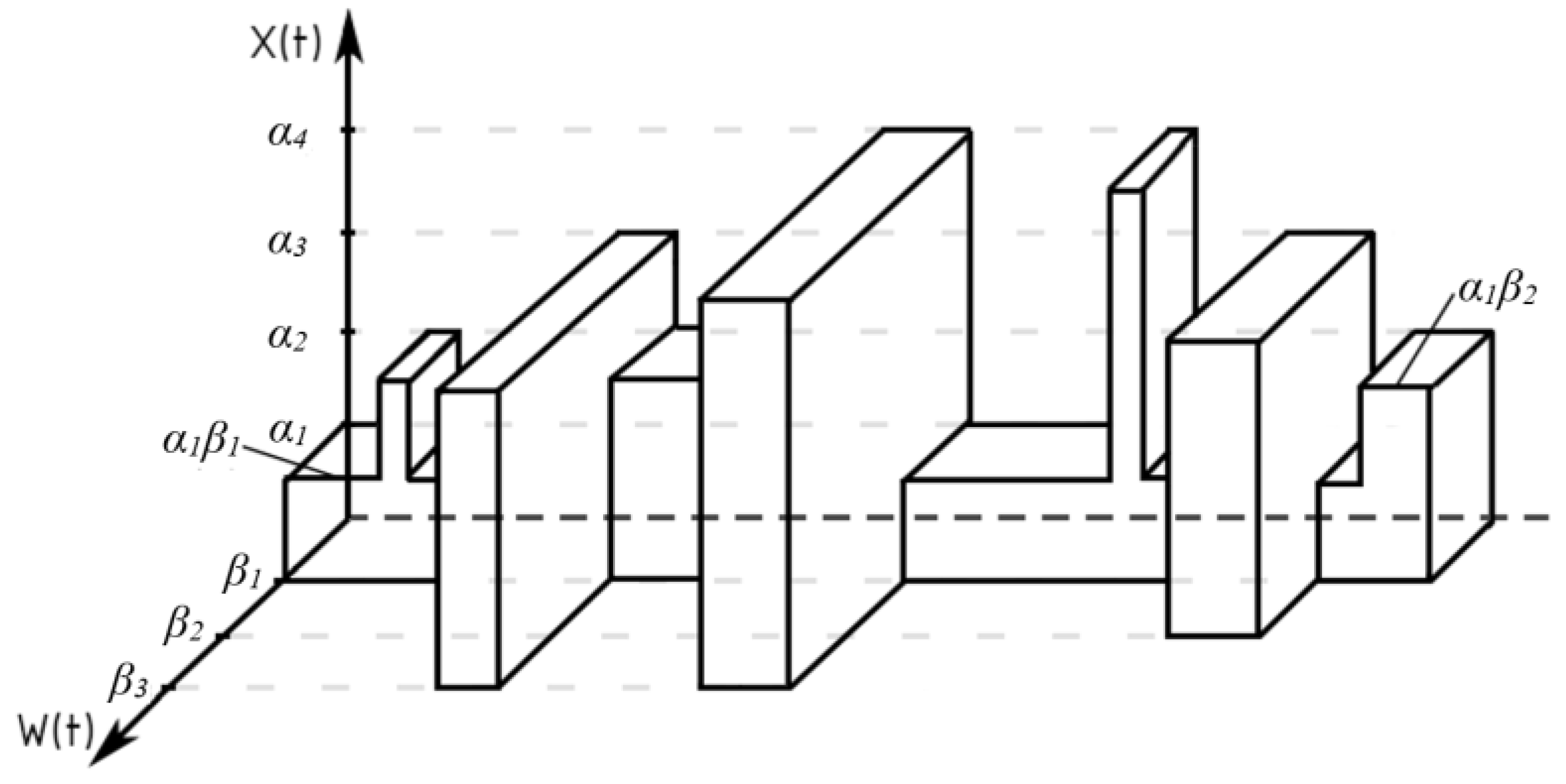 Applsci 14 11274 g007