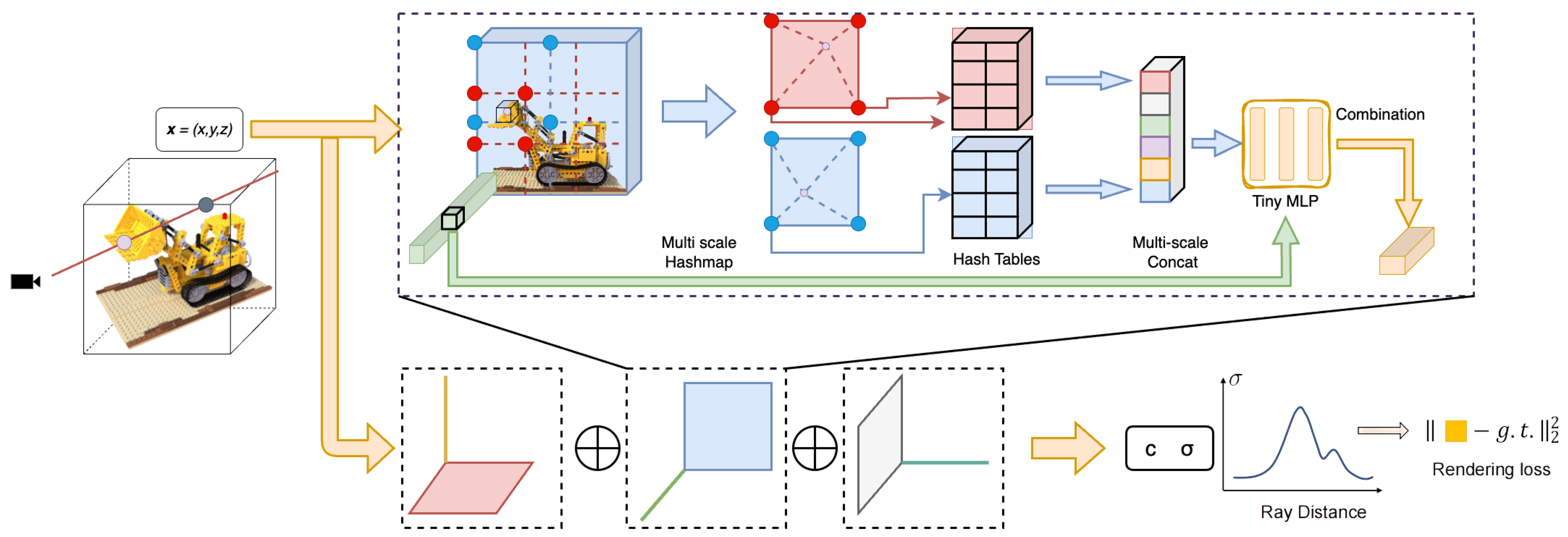 Applsci 14 11277 g002