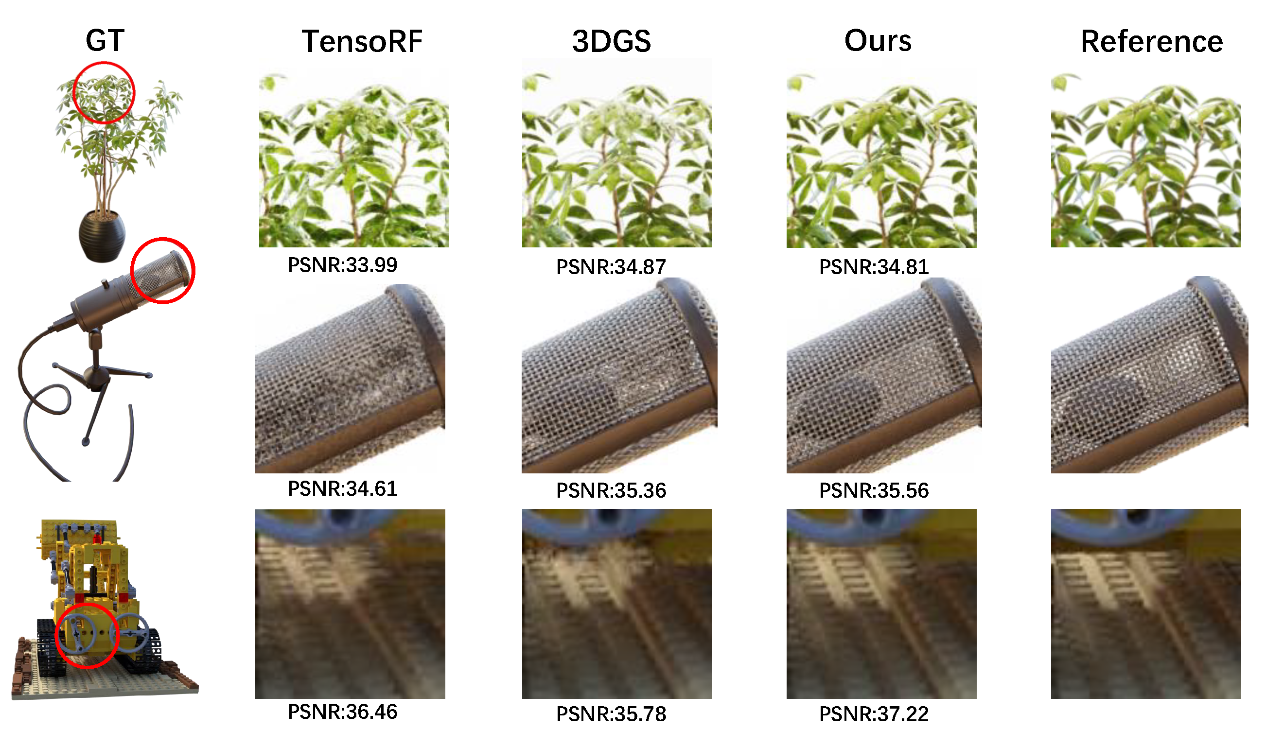 Applsci 14 11277 g003