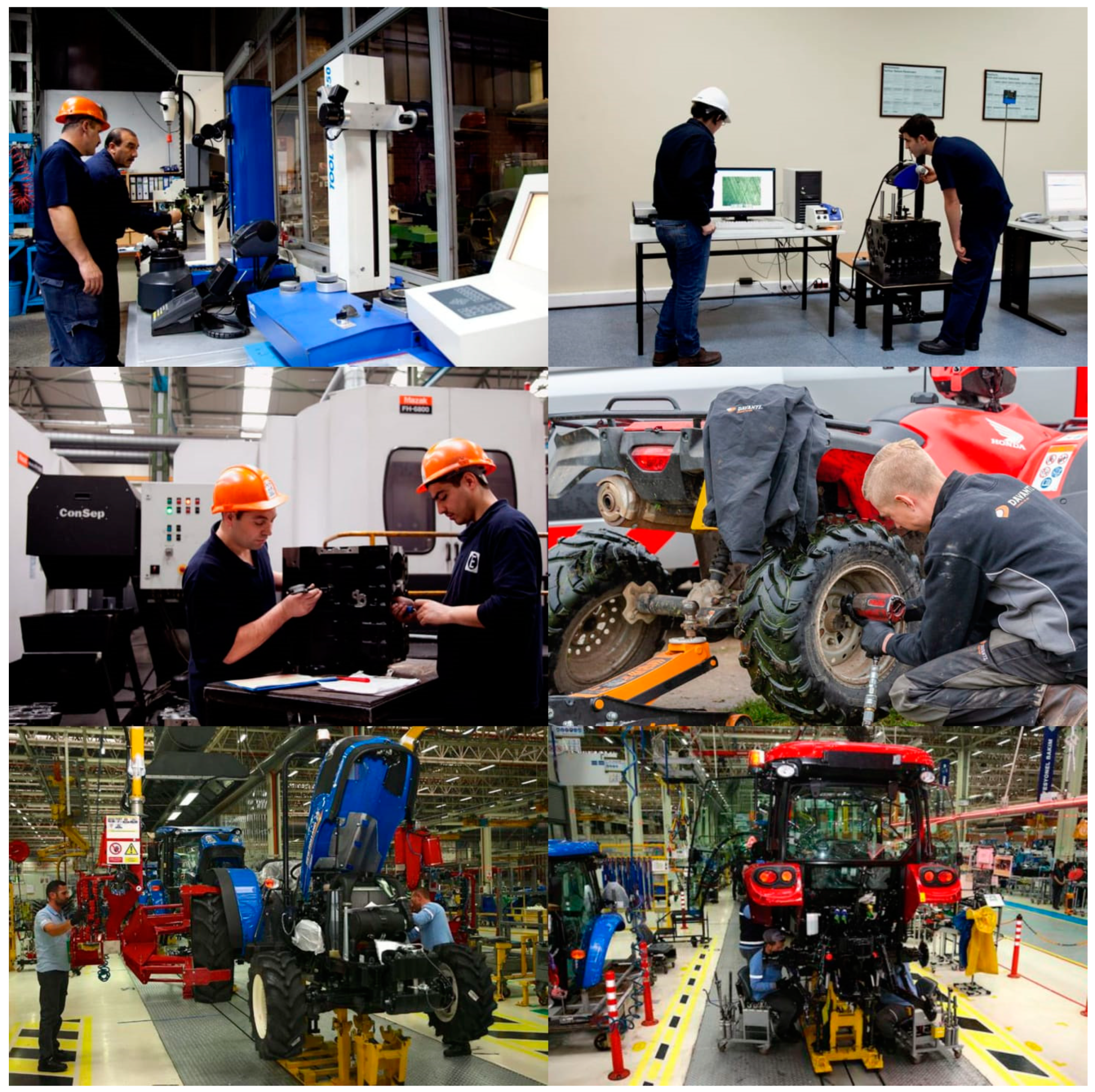 Applsci 14 11278 g001