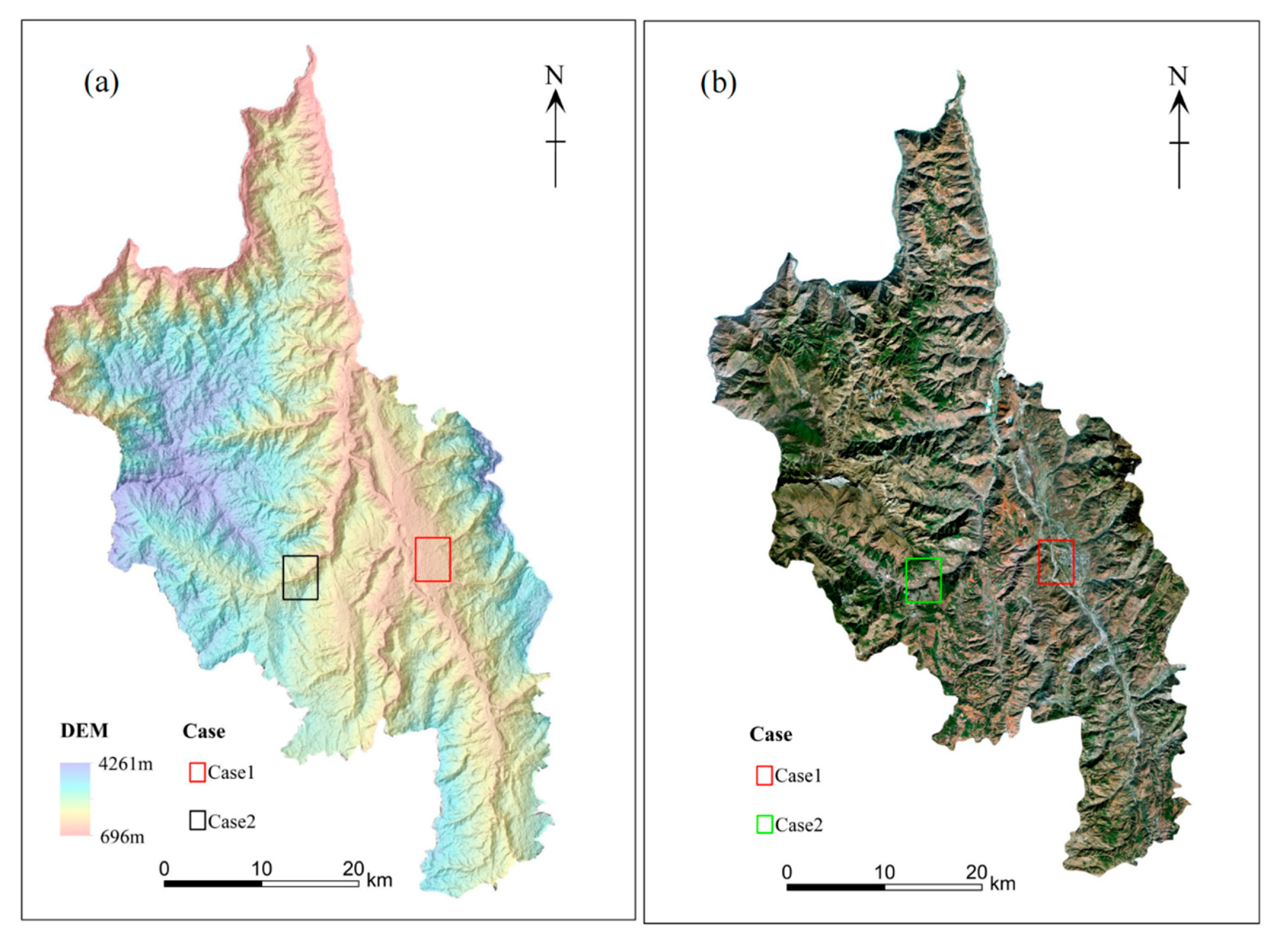 Applsci 14 11279 g005