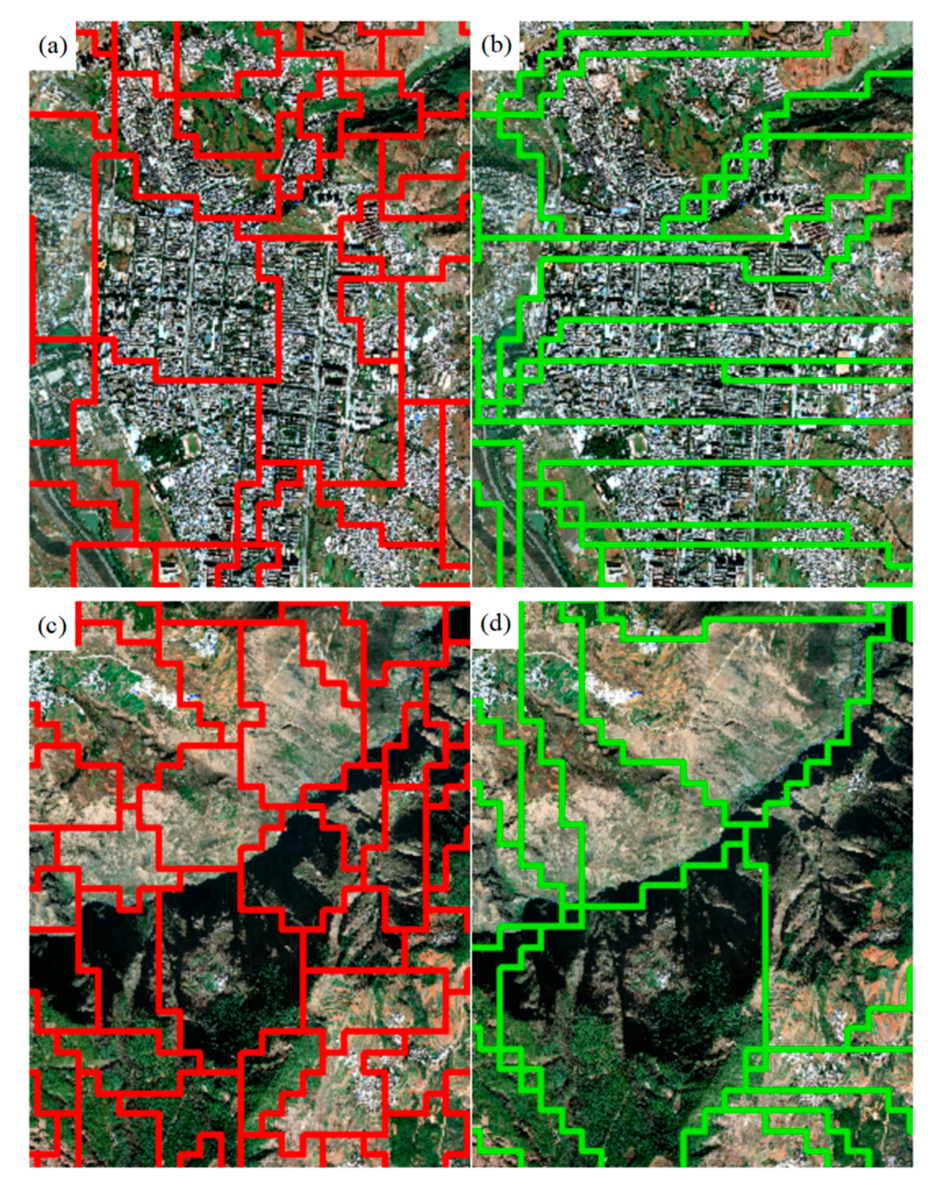 Applsci 14 11279 g006