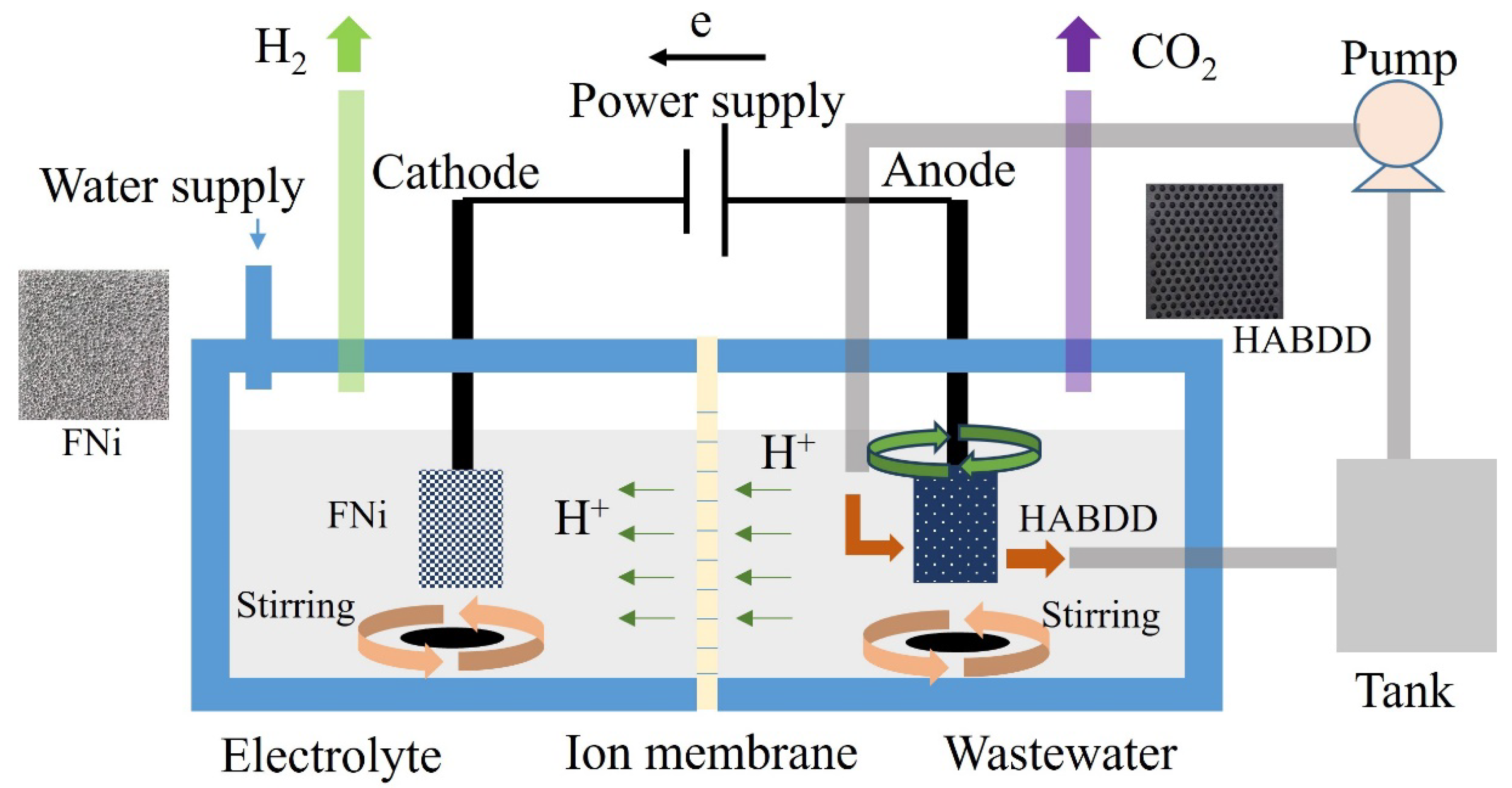 Applsci 14 11284 g001
