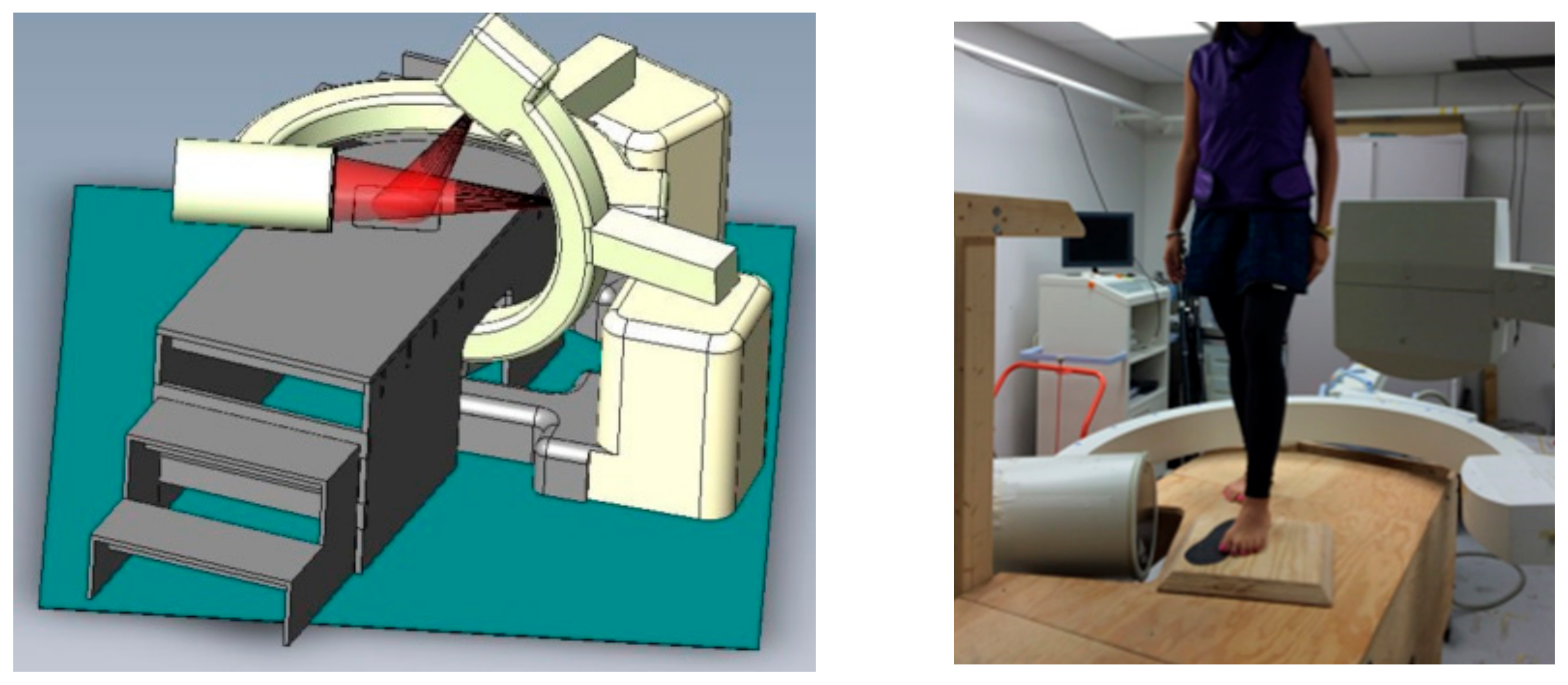 Applsci 14 11285 g002