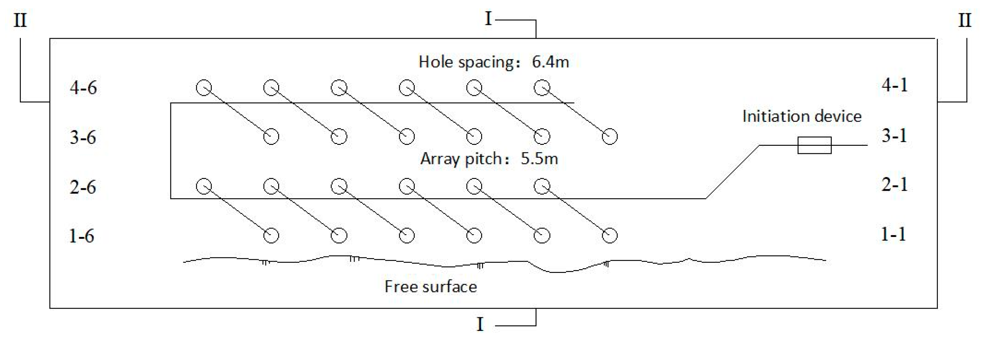 Applsci 14 11287 g007