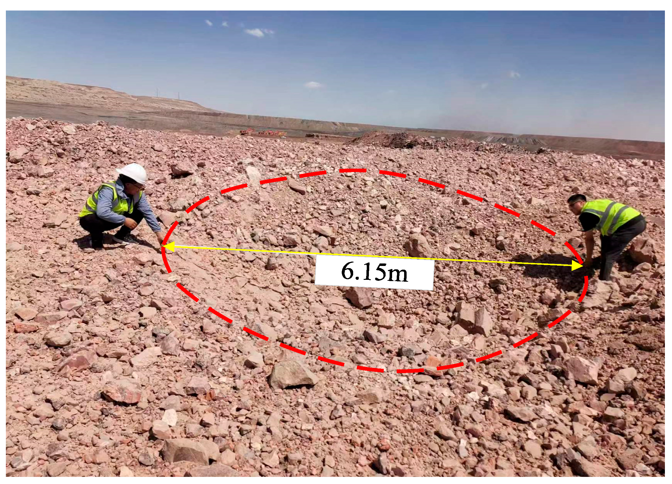 Applsci 14 11287 g012