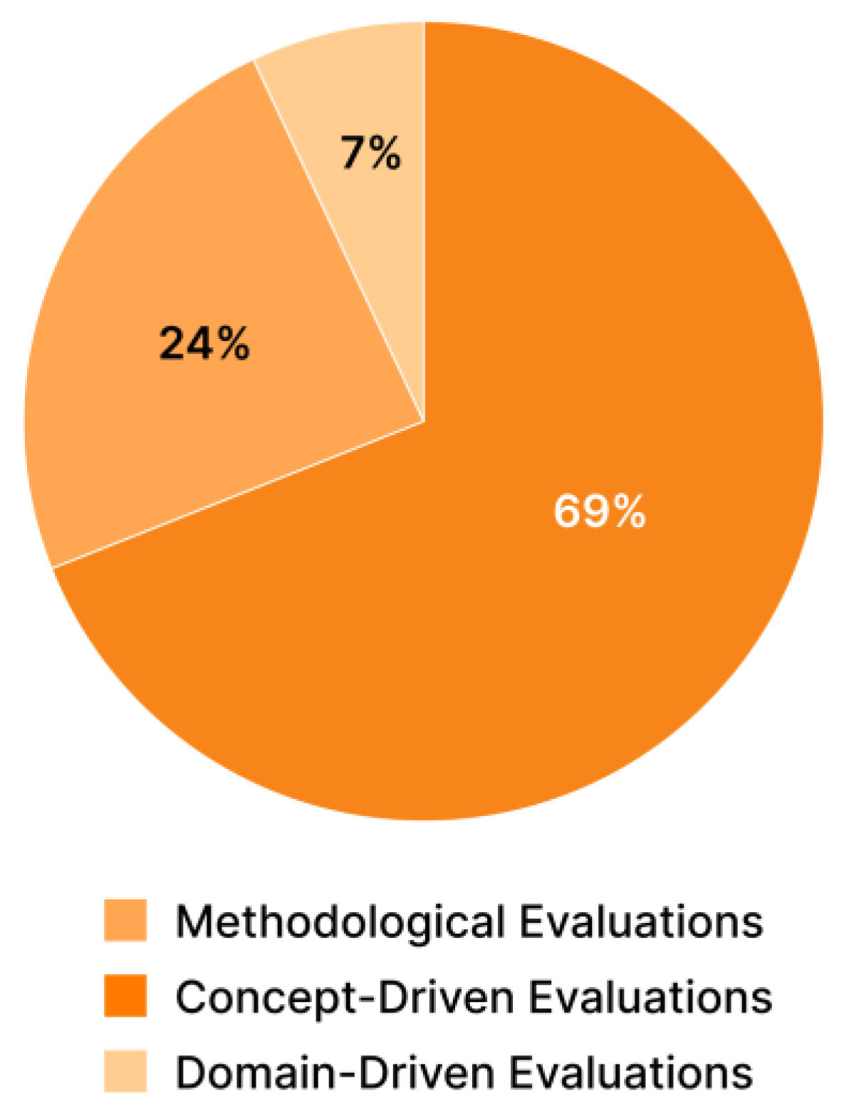 Applsci 14 11288 g001