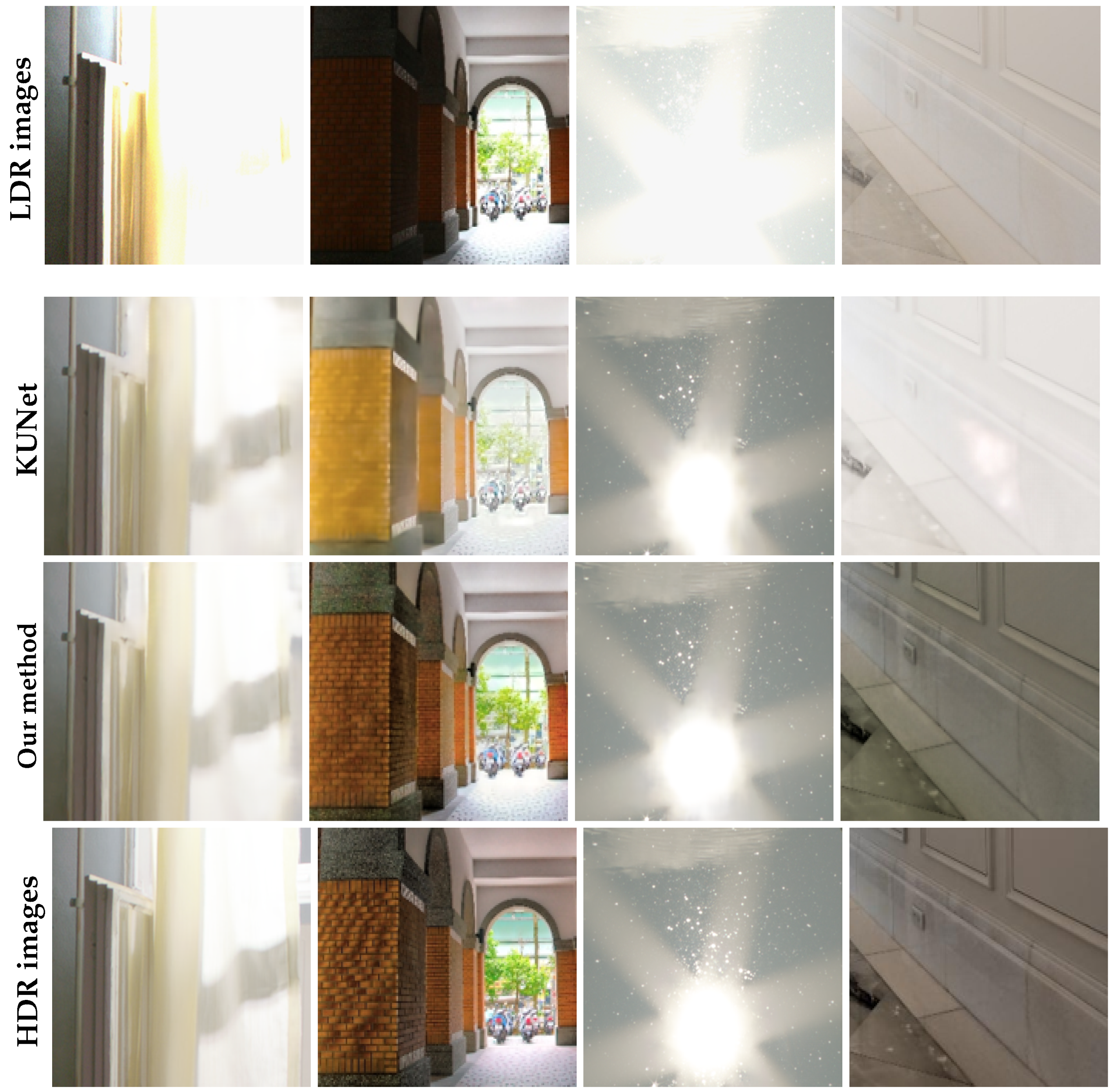 Applsci 14 11289 g001