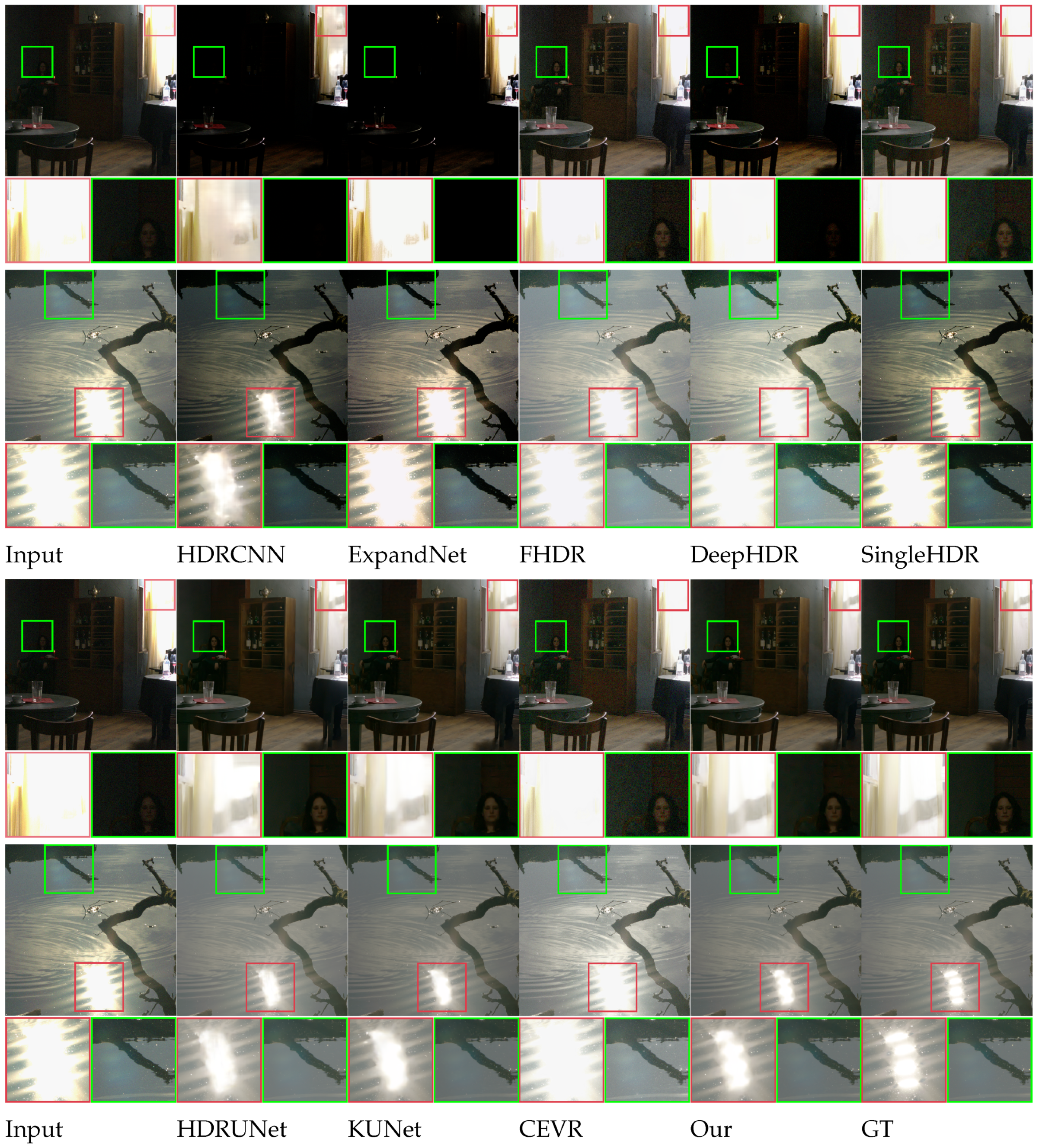 Applsci 14 11289 g007