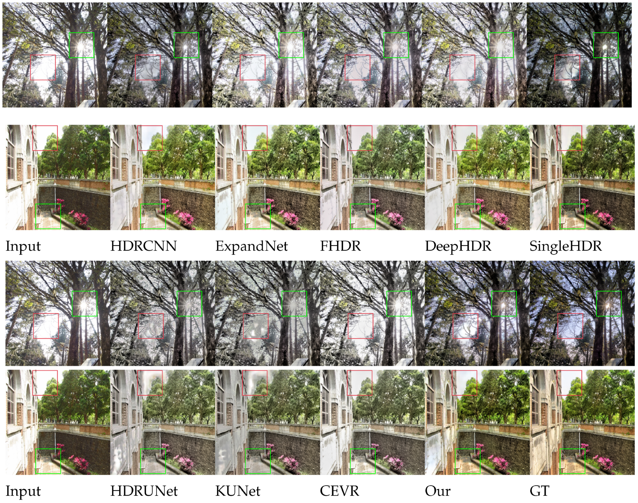 Applsci 14 11289 g008