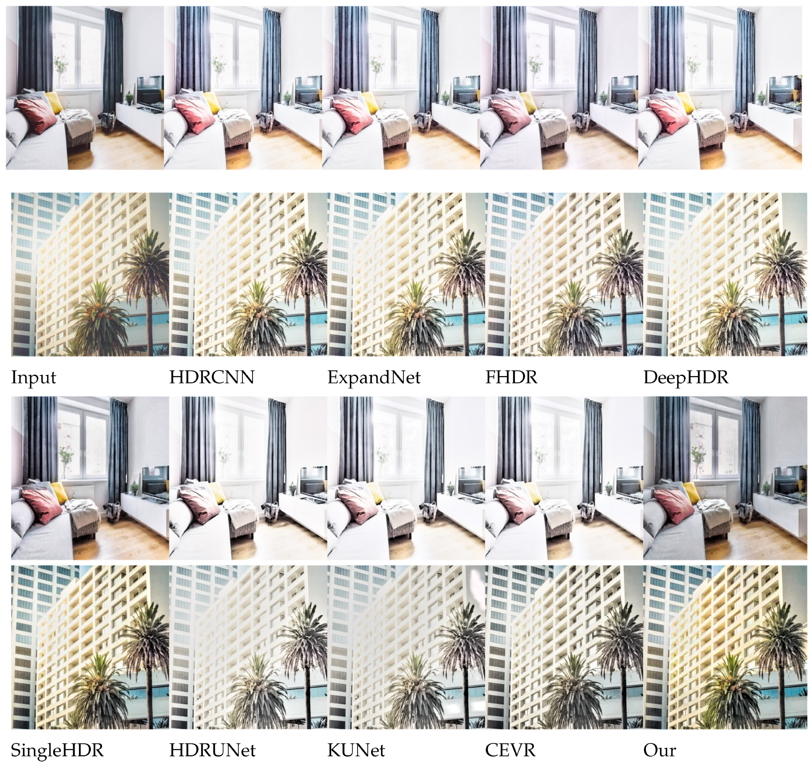 Applsci 14 11289 g010