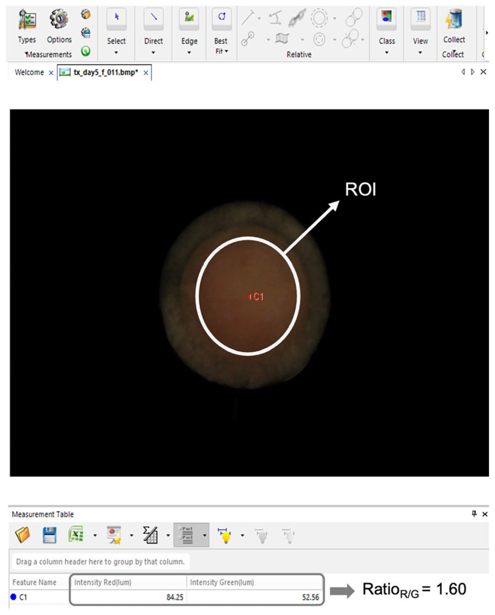 Applsci 14 11290 g001