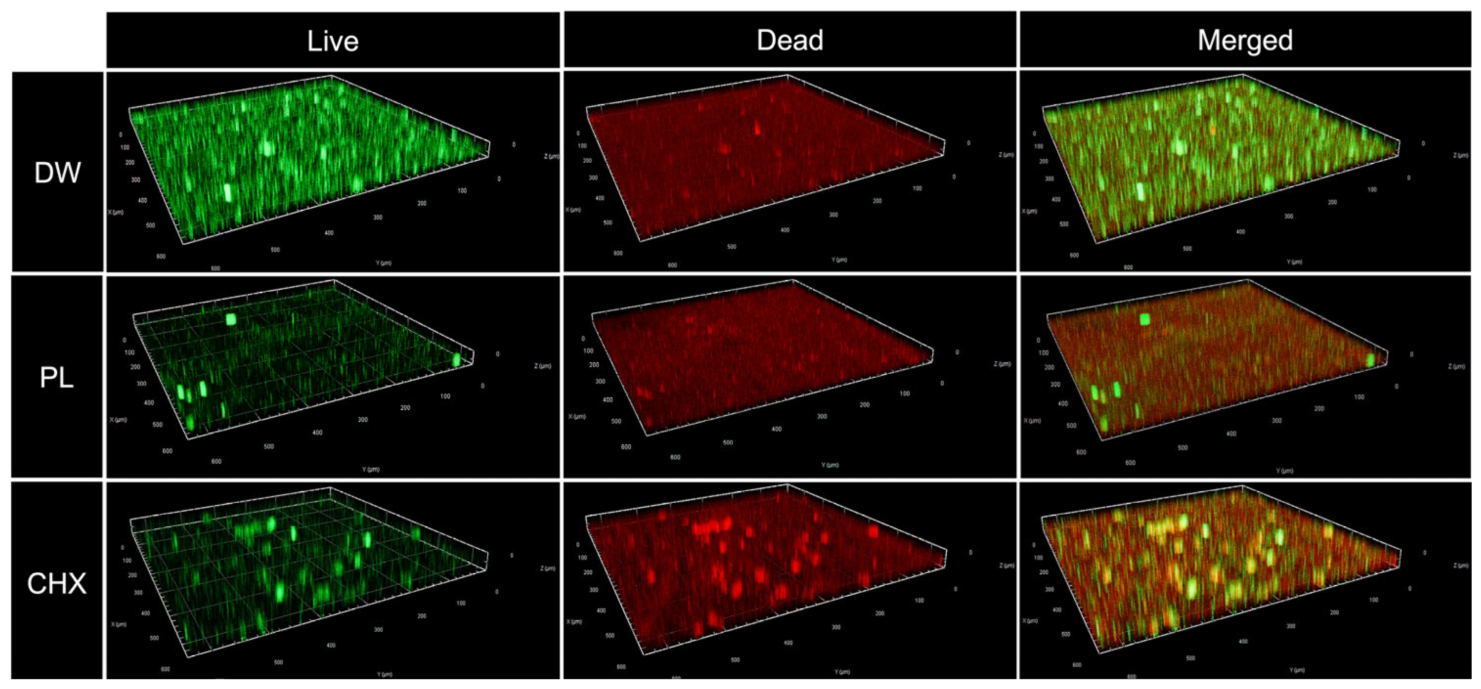 Applsci 14 11290 g004