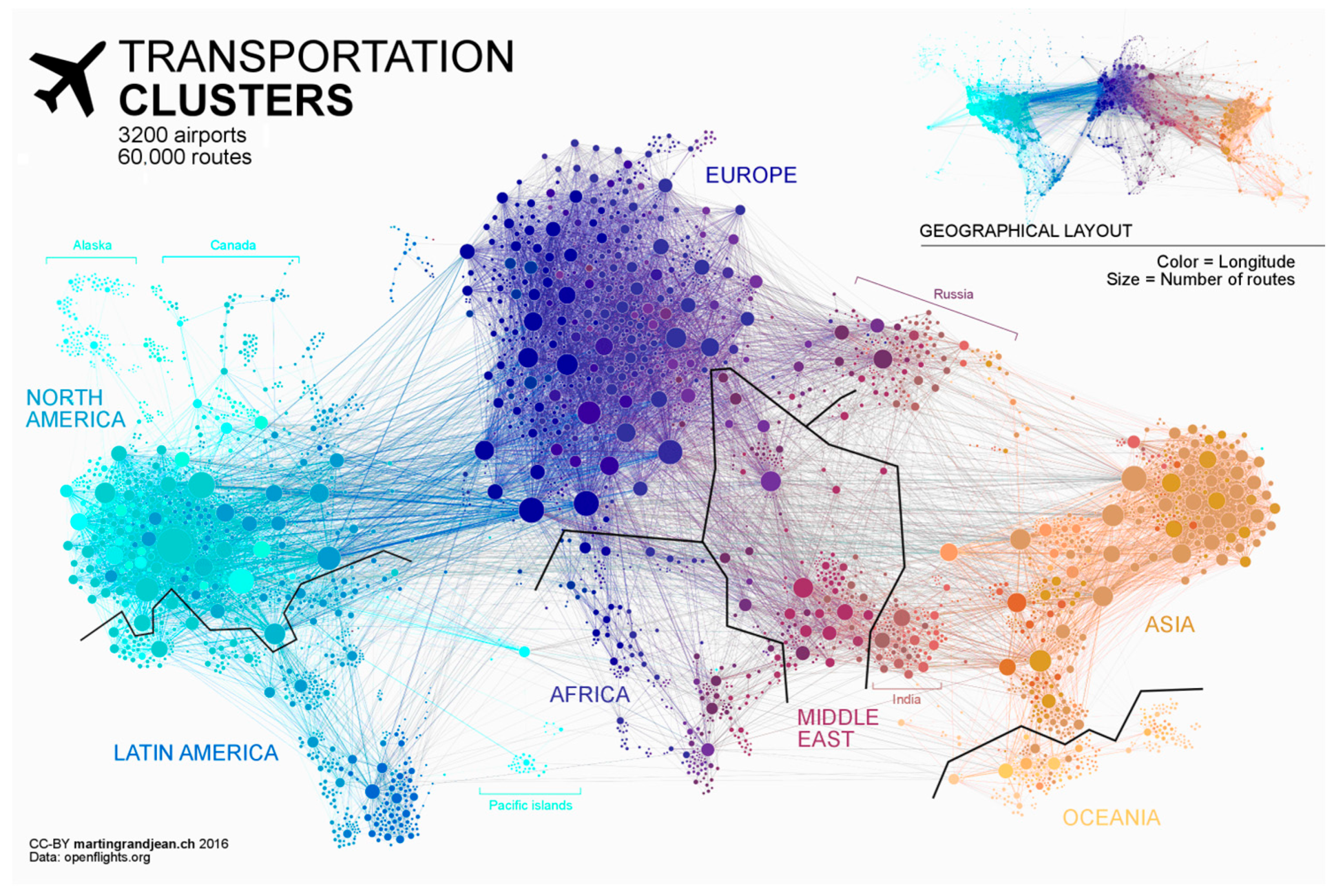 Applsci 14 11291 g001