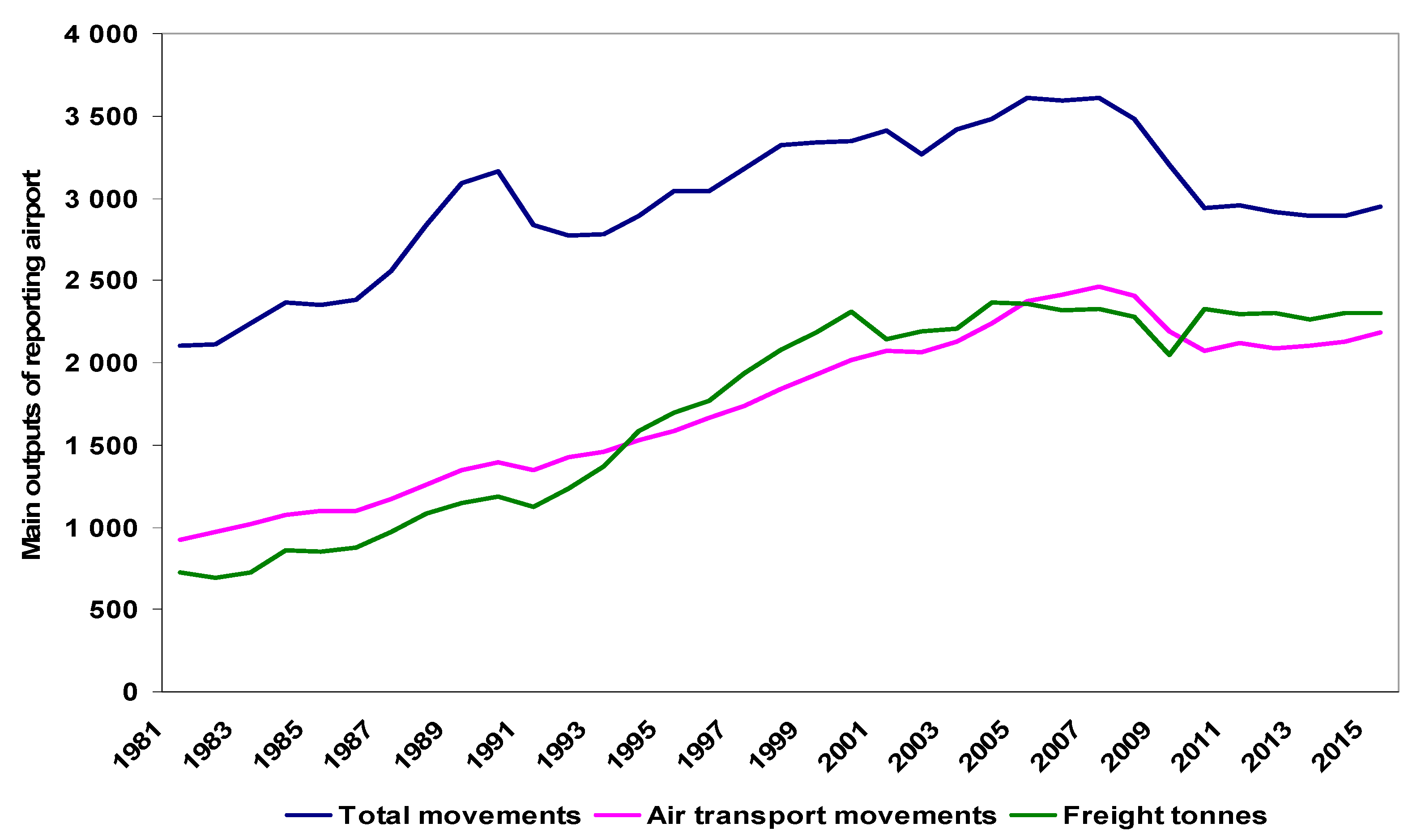 Applsci 14 11291 g004