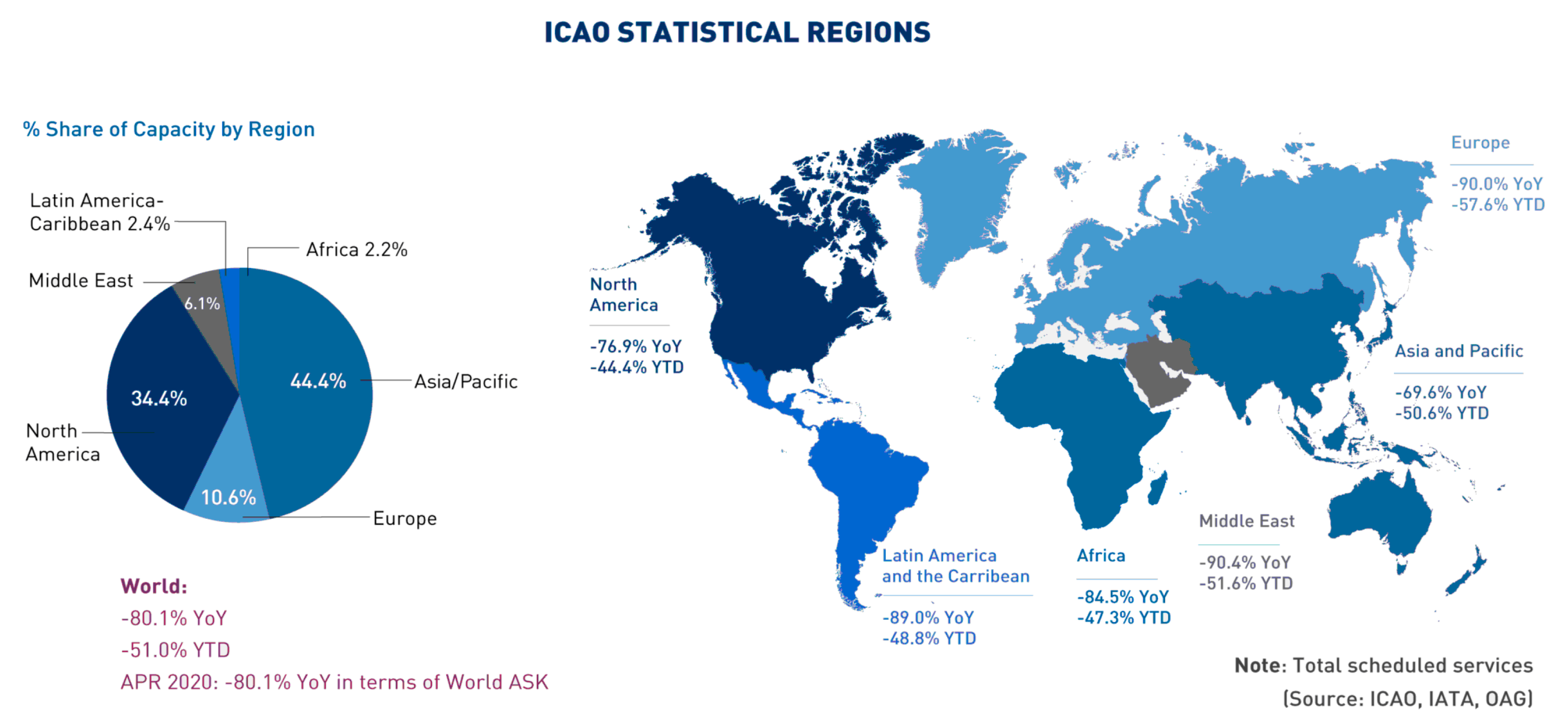 Applsci 14 11291 g010