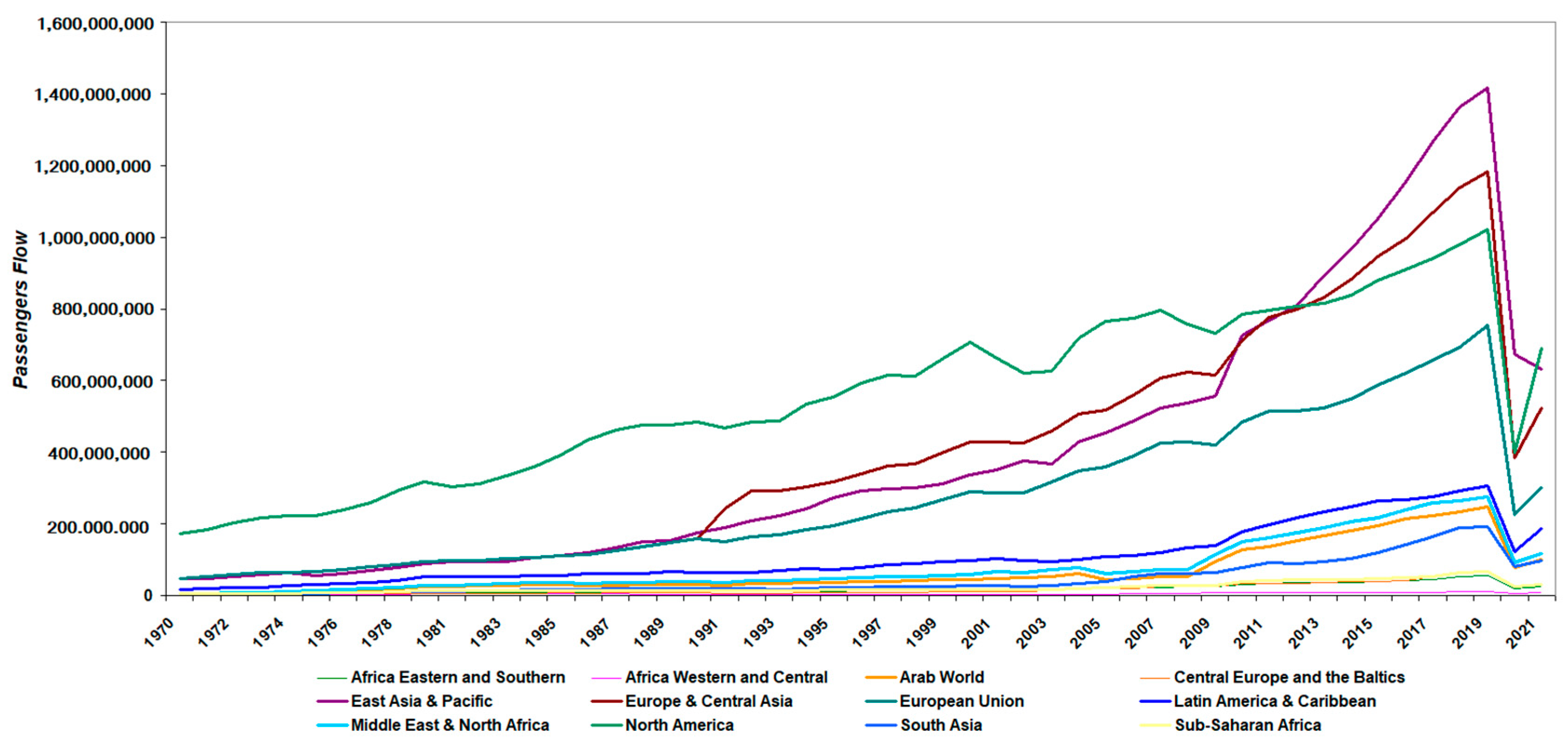 Applsci 14 11291 g011