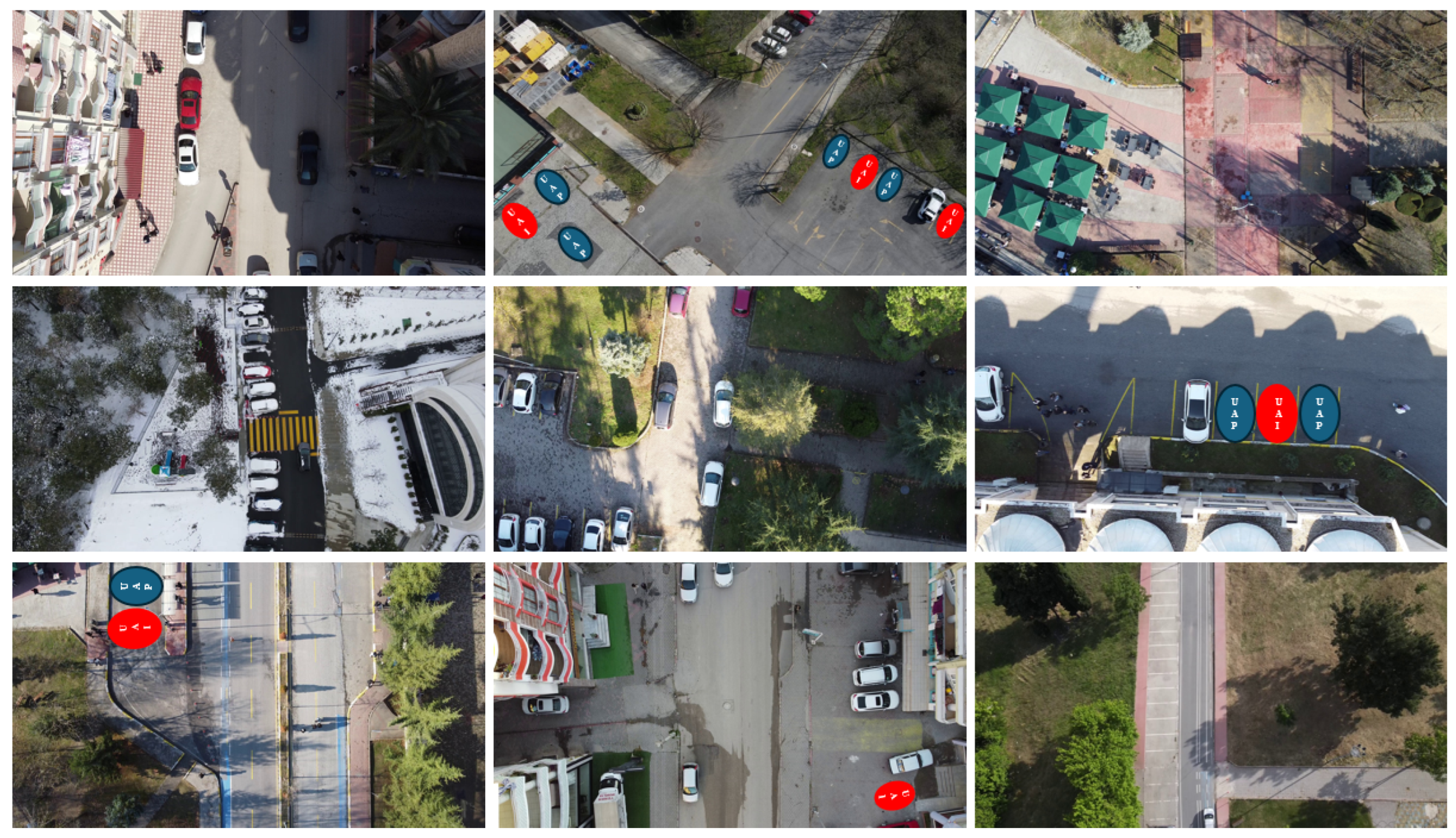 Applsci 14 11293 g002